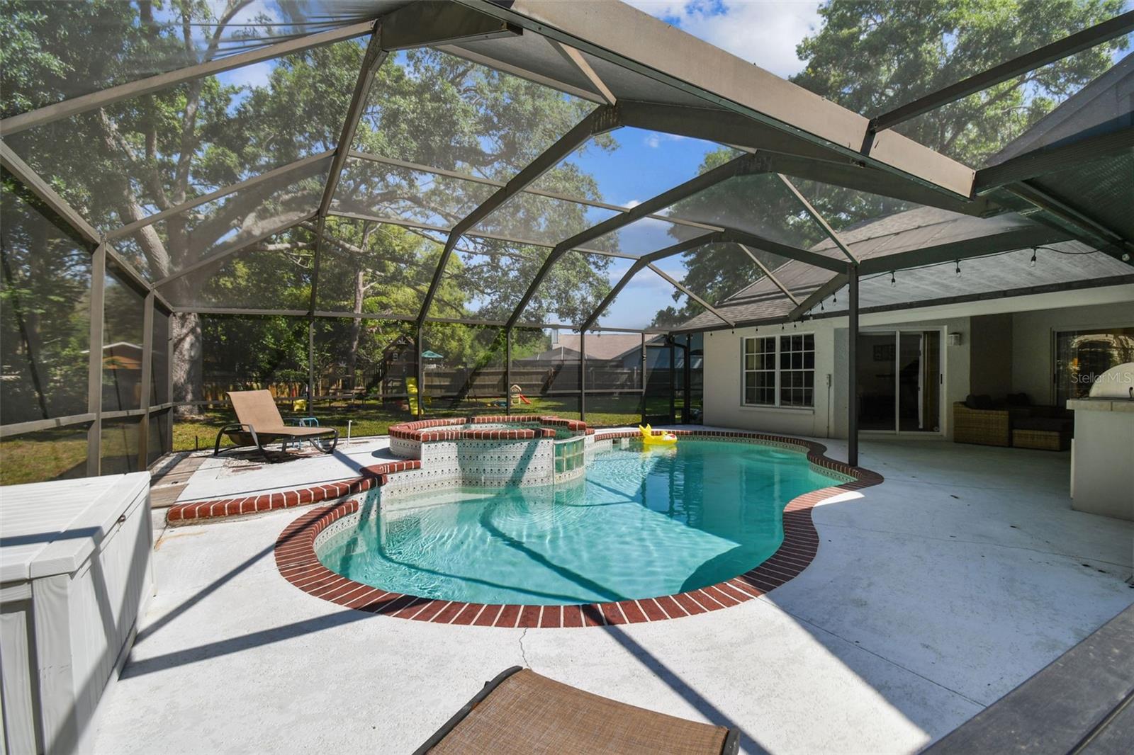 17904 SINGING WOOD PL, LUTZ, FL, 33548