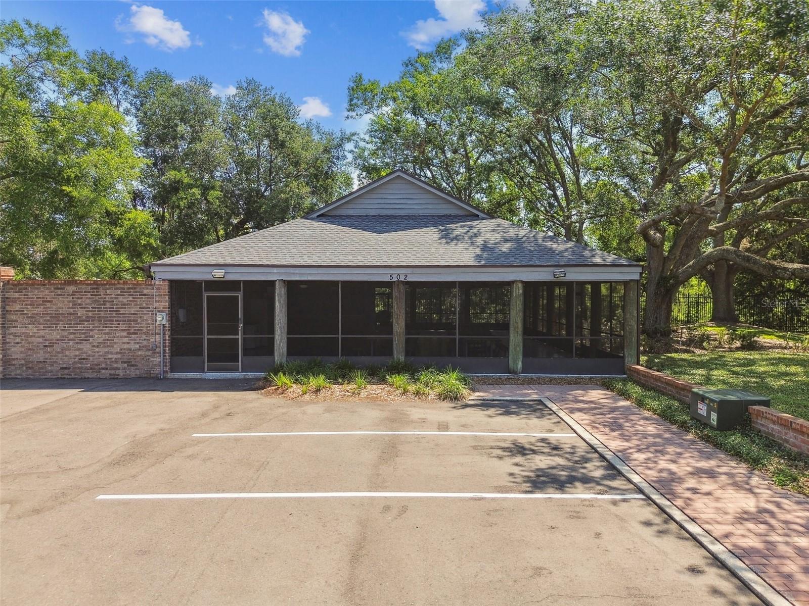 17904 SINGING WOOD PL, LUTZ, FL, 33548