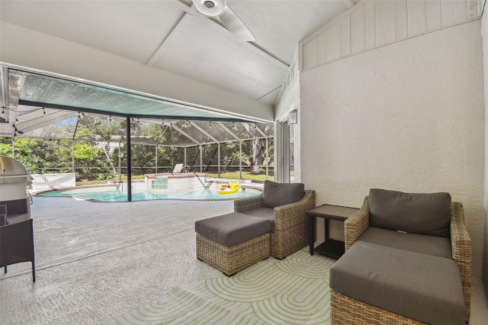 17904 SINGING WOOD PL, LUTZ, FL, 33548