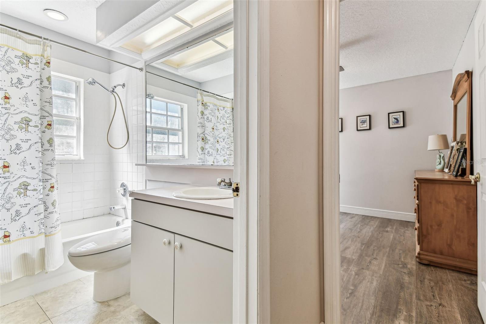 17904 SINGING WOOD PL, LUTZ, FL, 33548