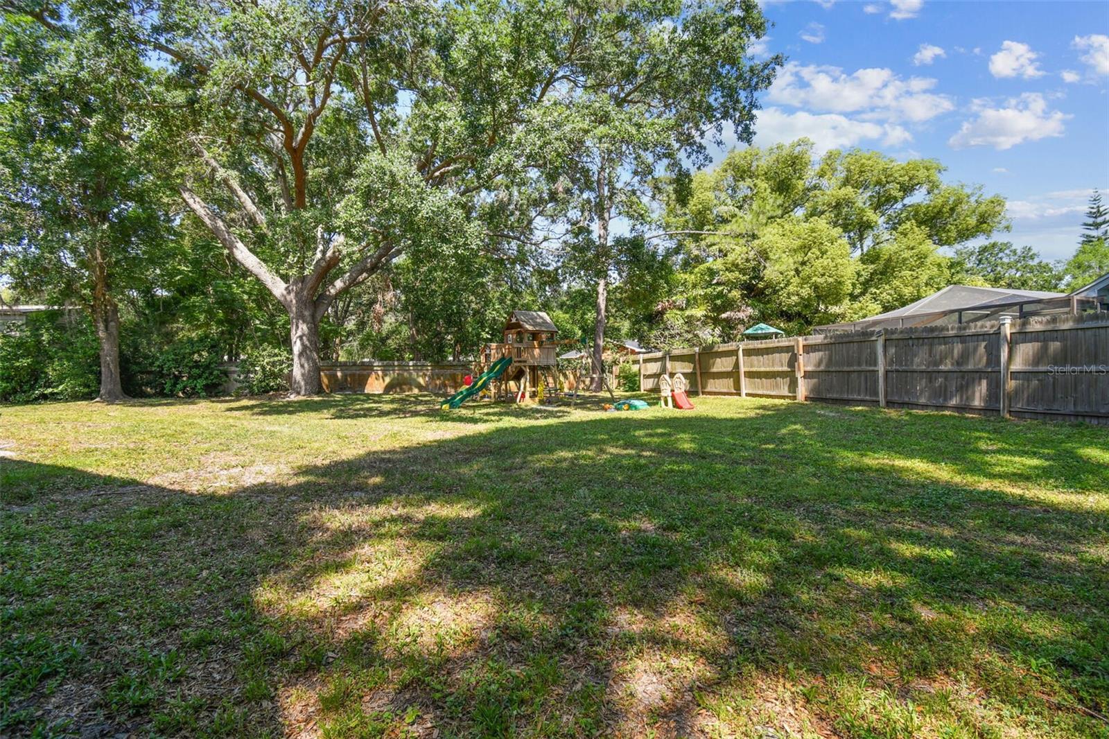 17904 SINGING WOOD PL, LUTZ, FL, 33548