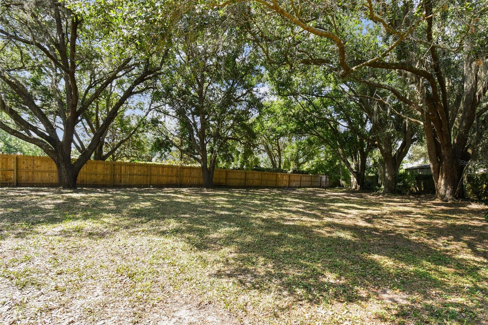 17904 SINGING WOOD PL, LUTZ, FL, 33548