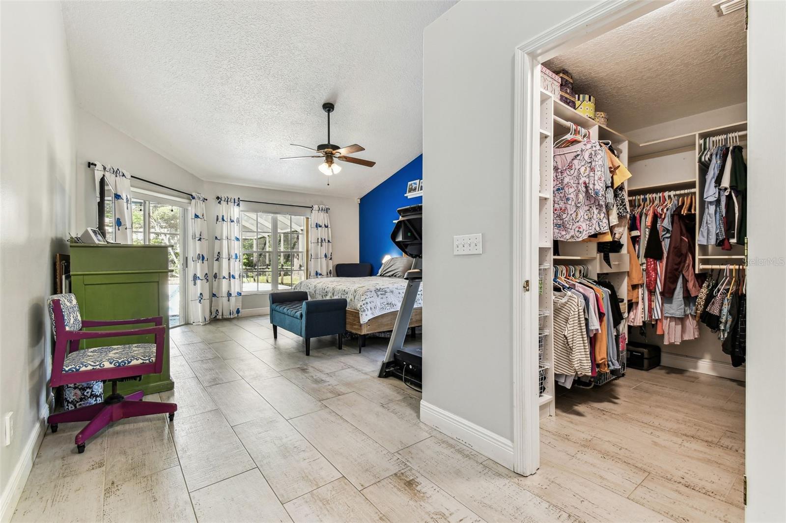 17904 SINGING WOOD PL, LUTZ, FL, 33548