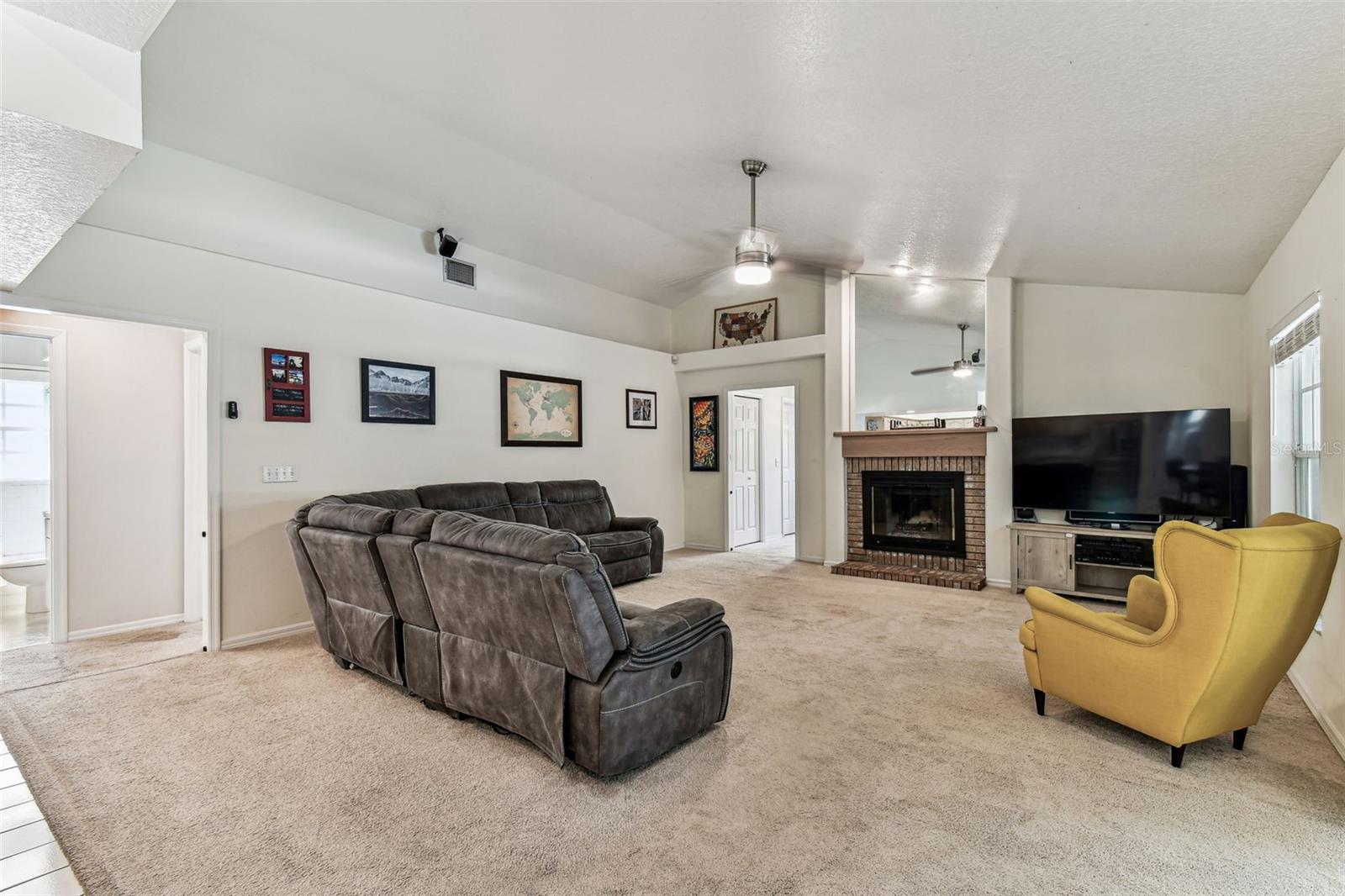 17904 SINGING WOOD PL, LUTZ, FL, 33548