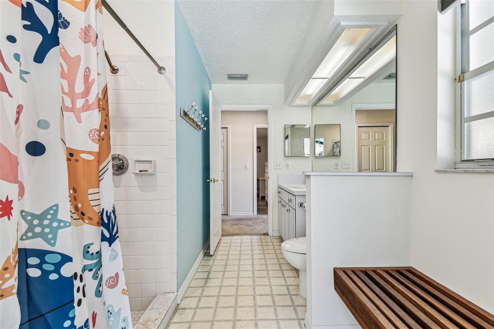 17904 SINGING WOOD PL, LUTZ, FL, 33548