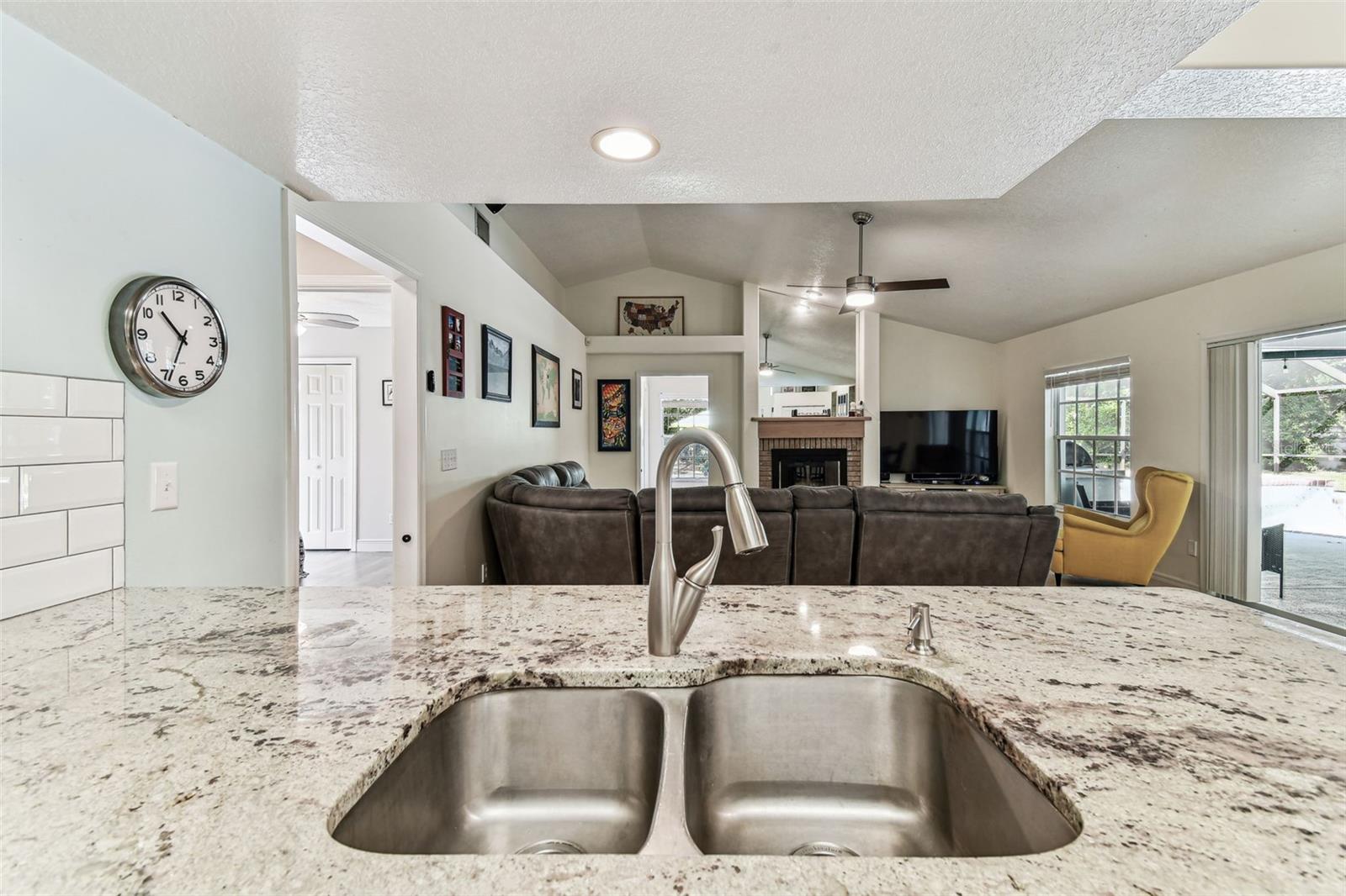 17904 SINGING WOOD PL, LUTZ, FL, 33548