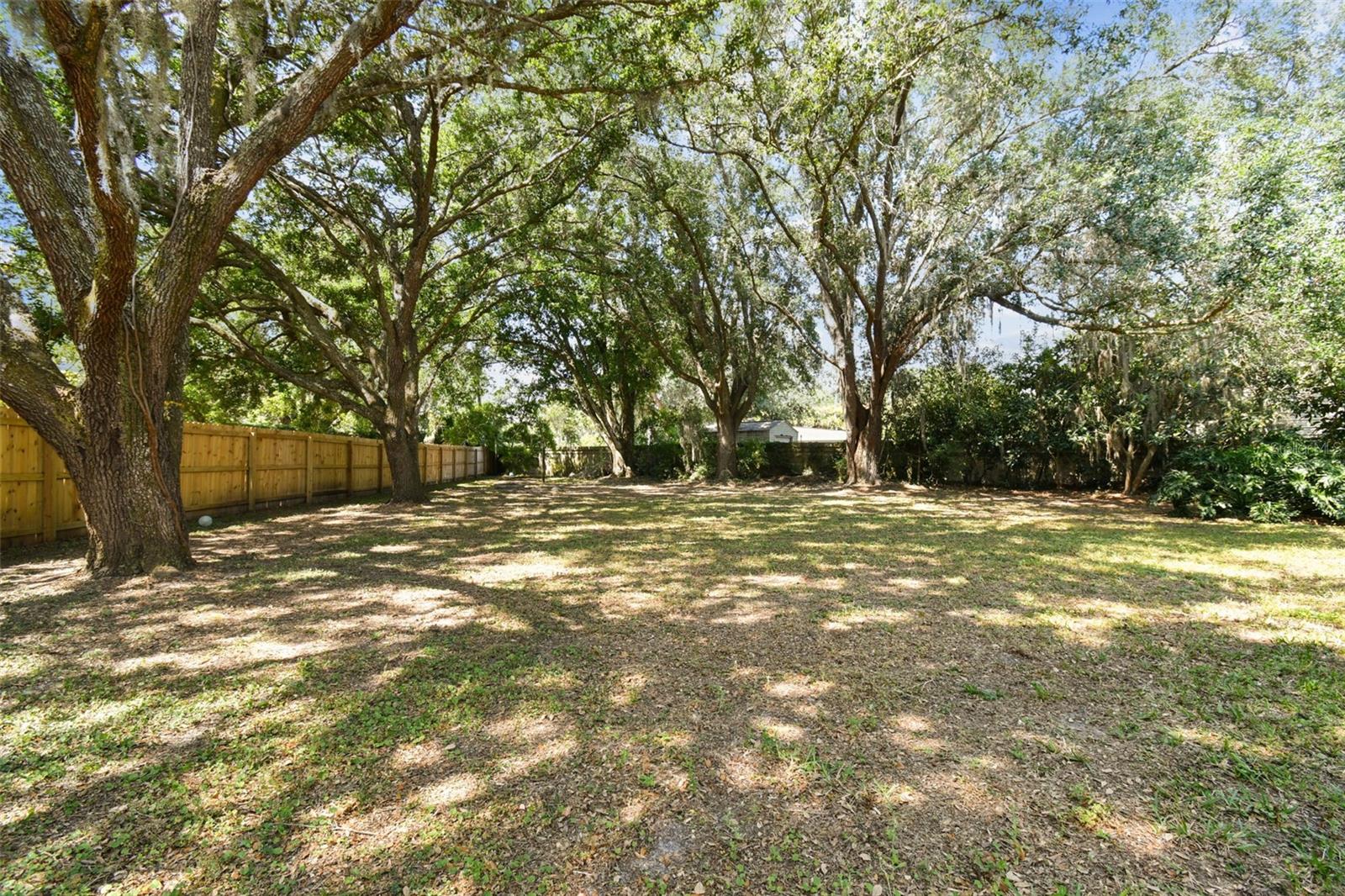 17904 SINGING WOOD PL, LUTZ, FL, 33548
