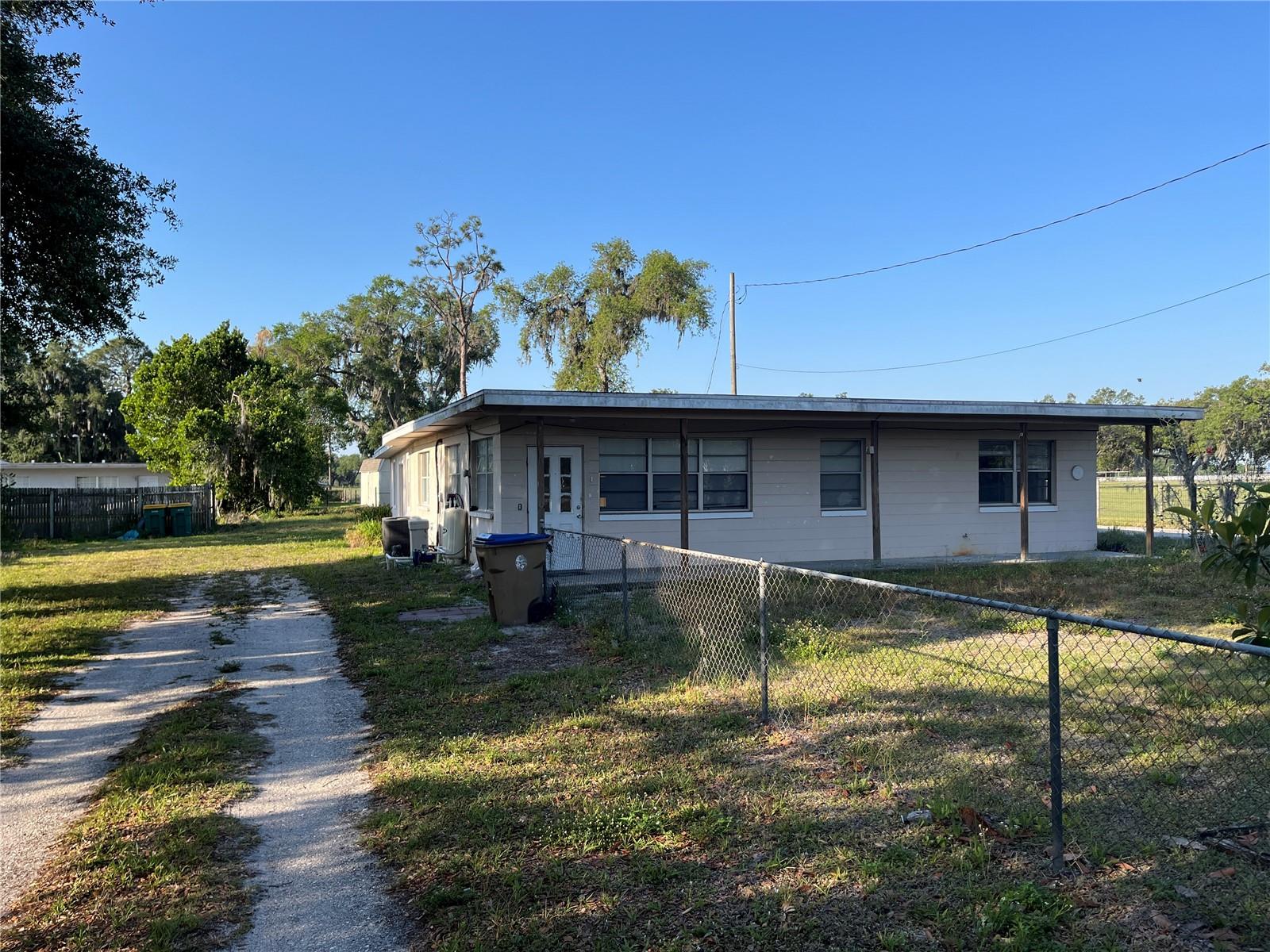 5770 ALLIGATOR LAKE SHR W, ST CLOUD, FL, 34771