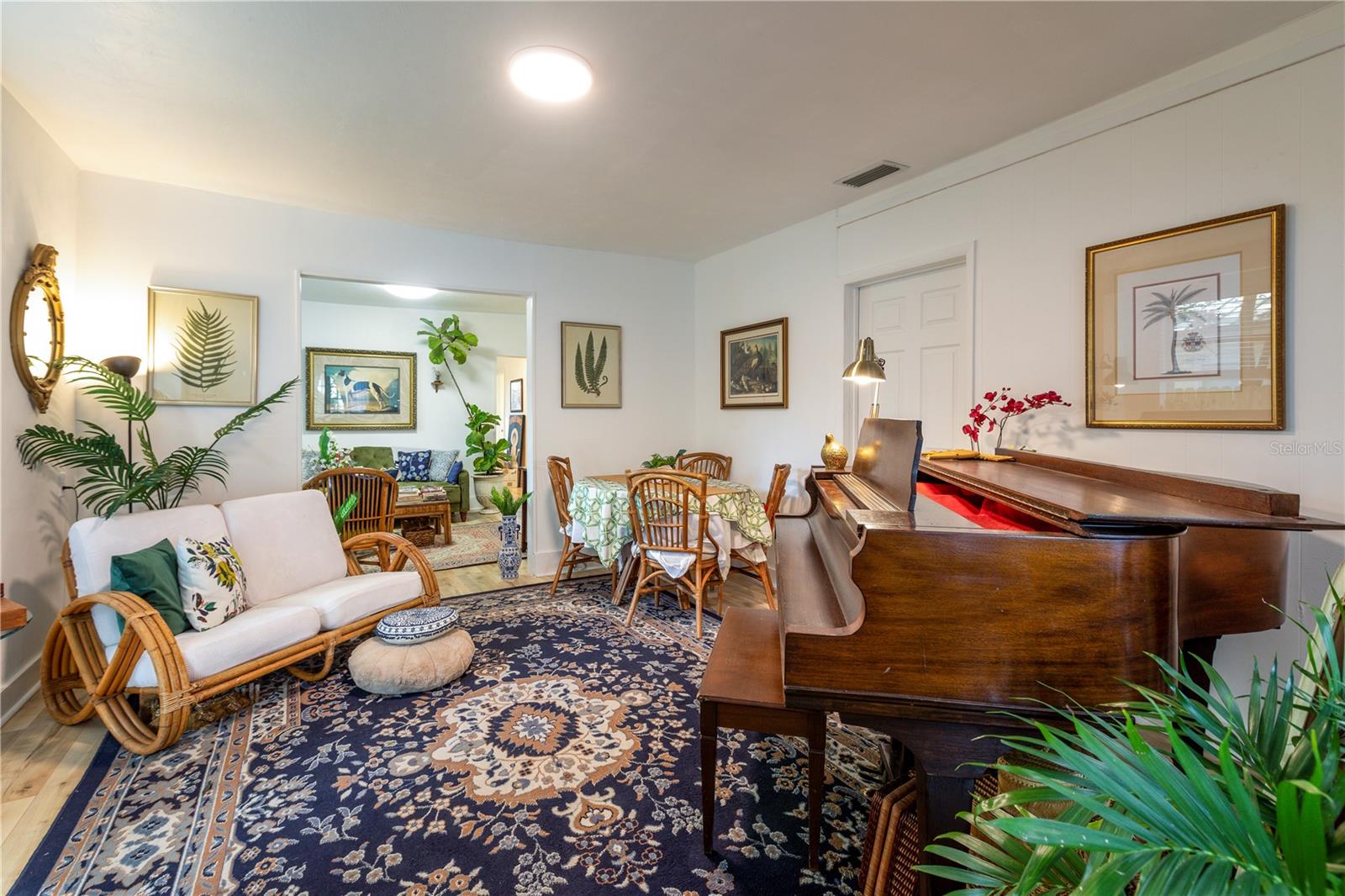 310 NW 8TH ST, GAINESVILLE, FL, 32601