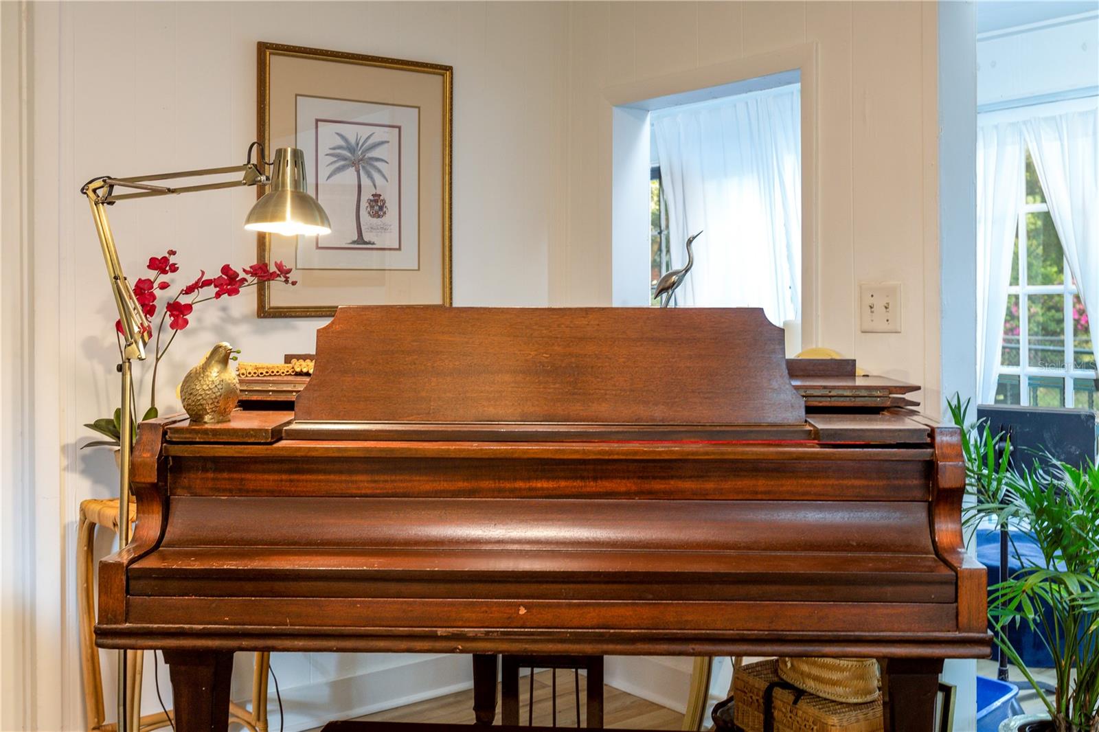 310 NW 8TH ST, GAINESVILLE, FL, 32601