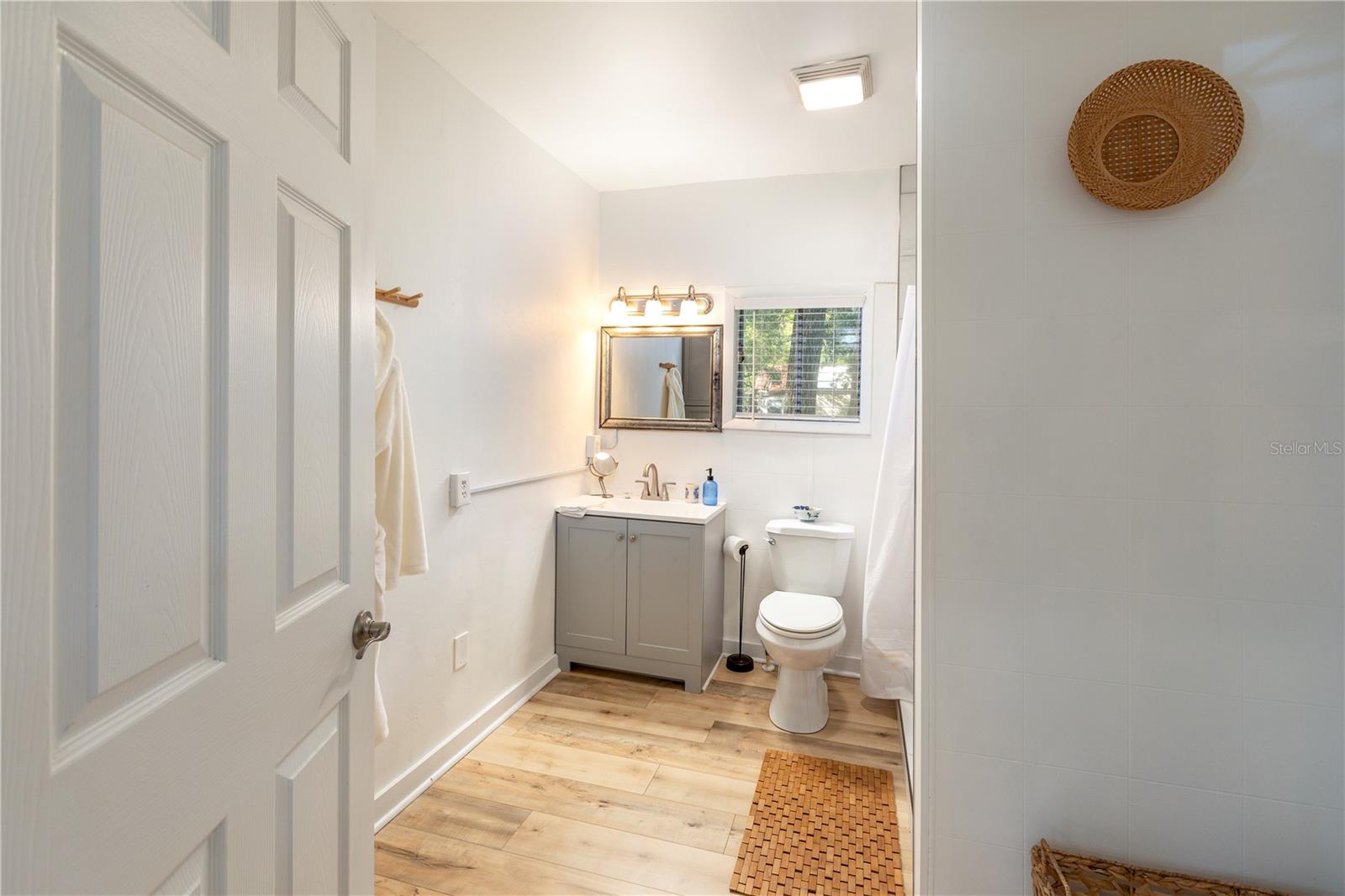 310 NW 8TH ST, GAINESVILLE, FL, 32601