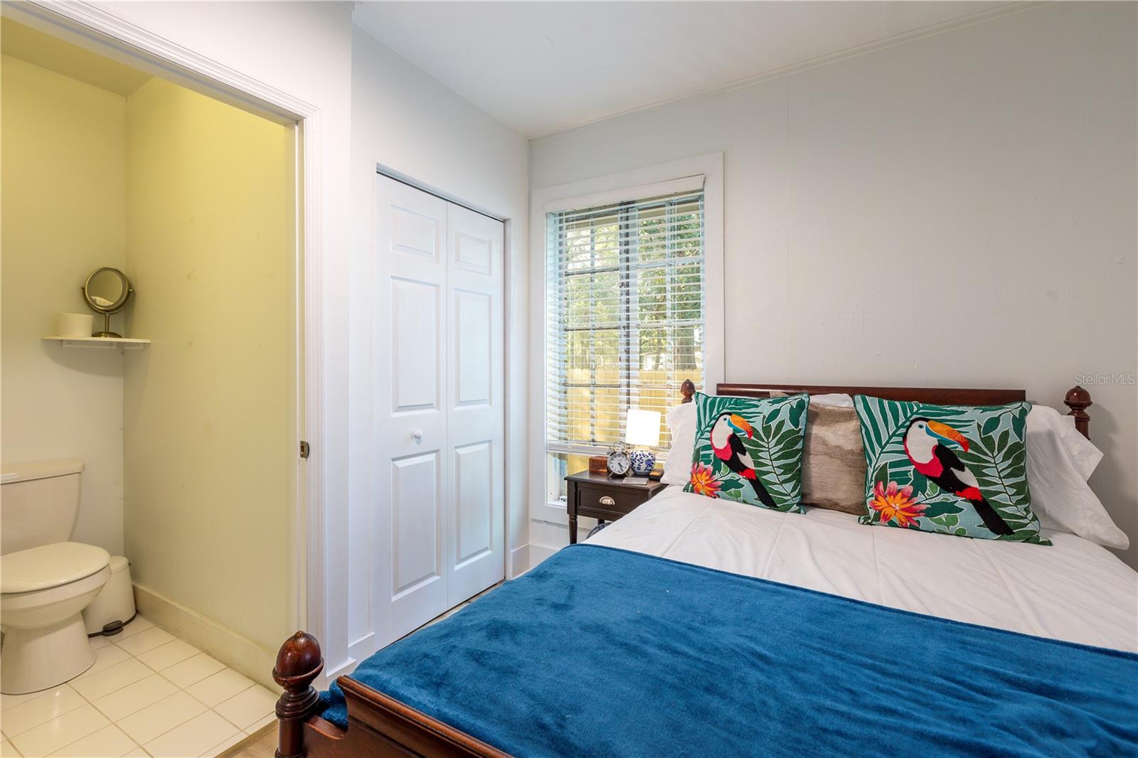 310 NW 8TH ST, GAINESVILLE, FL, 32601