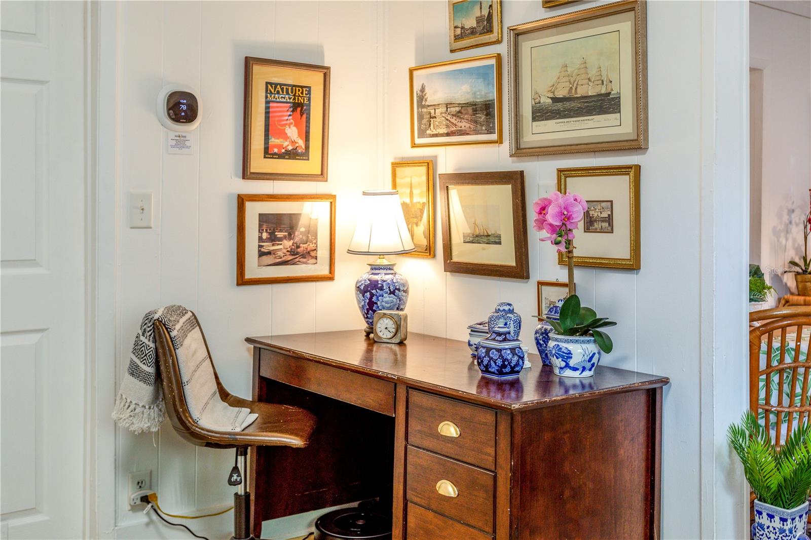 310 NW 8TH ST, GAINESVILLE, FL, 32601