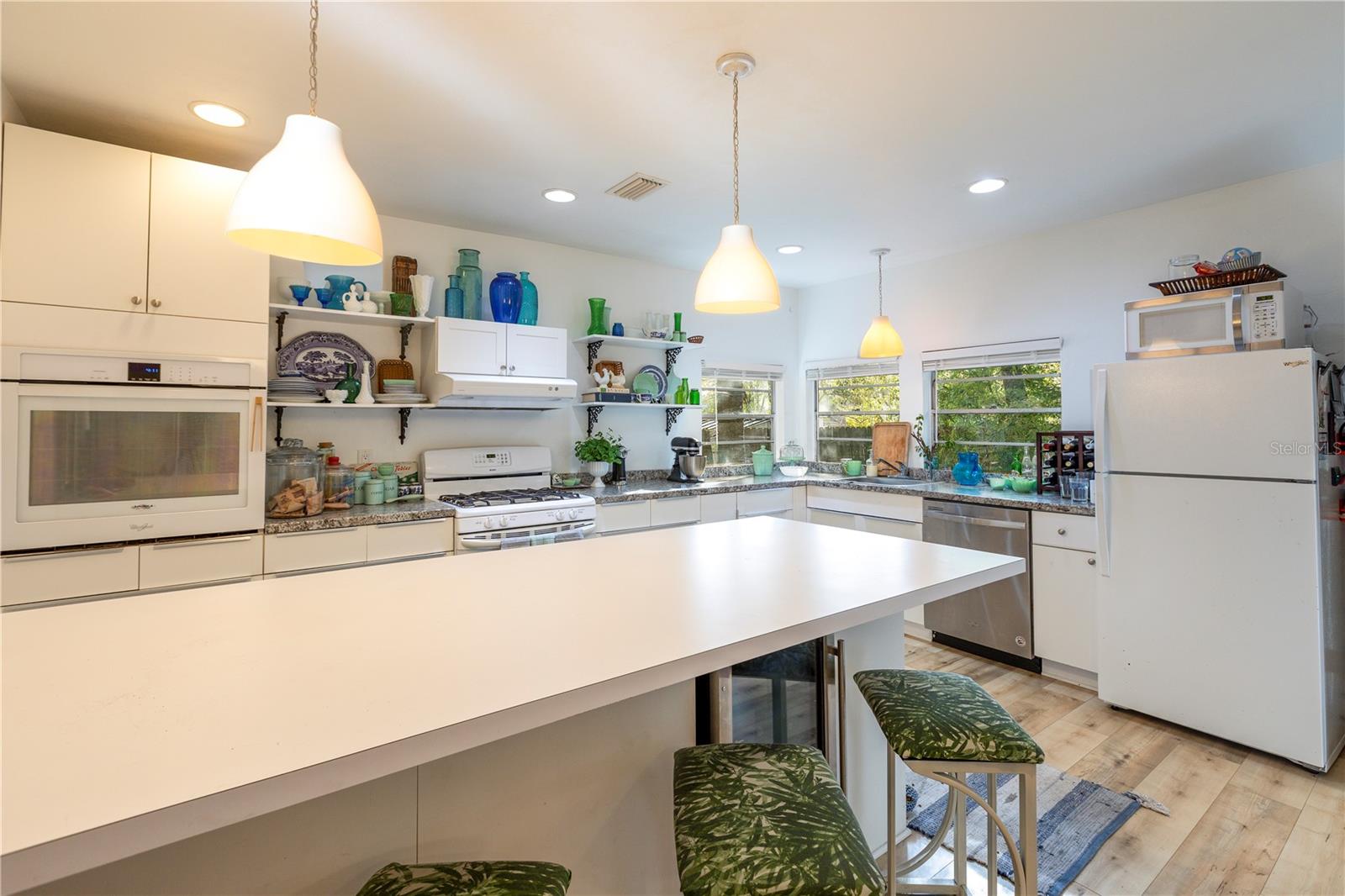 310 NW 8TH ST, GAINESVILLE, FL, 32601