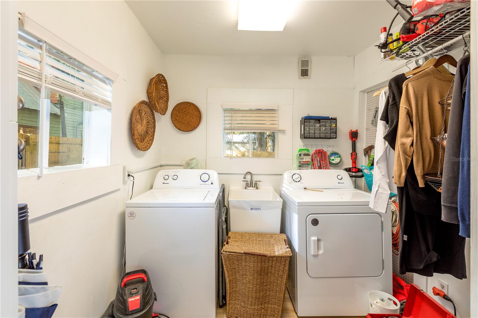 310 NW 8TH ST, GAINESVILLE, FL, 32601