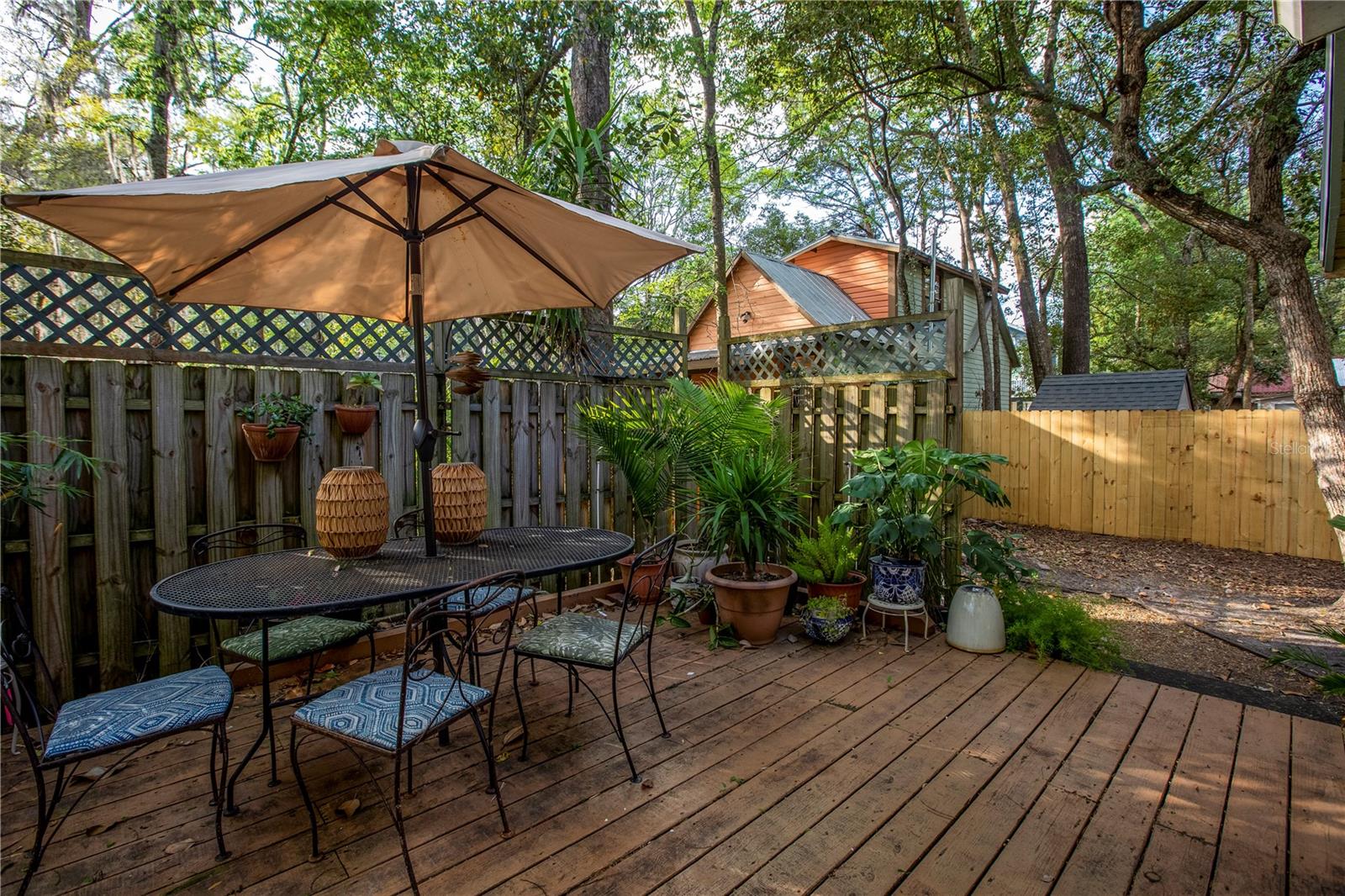 310 NW 8TH ST, GAINESVILLE, FL, 32601