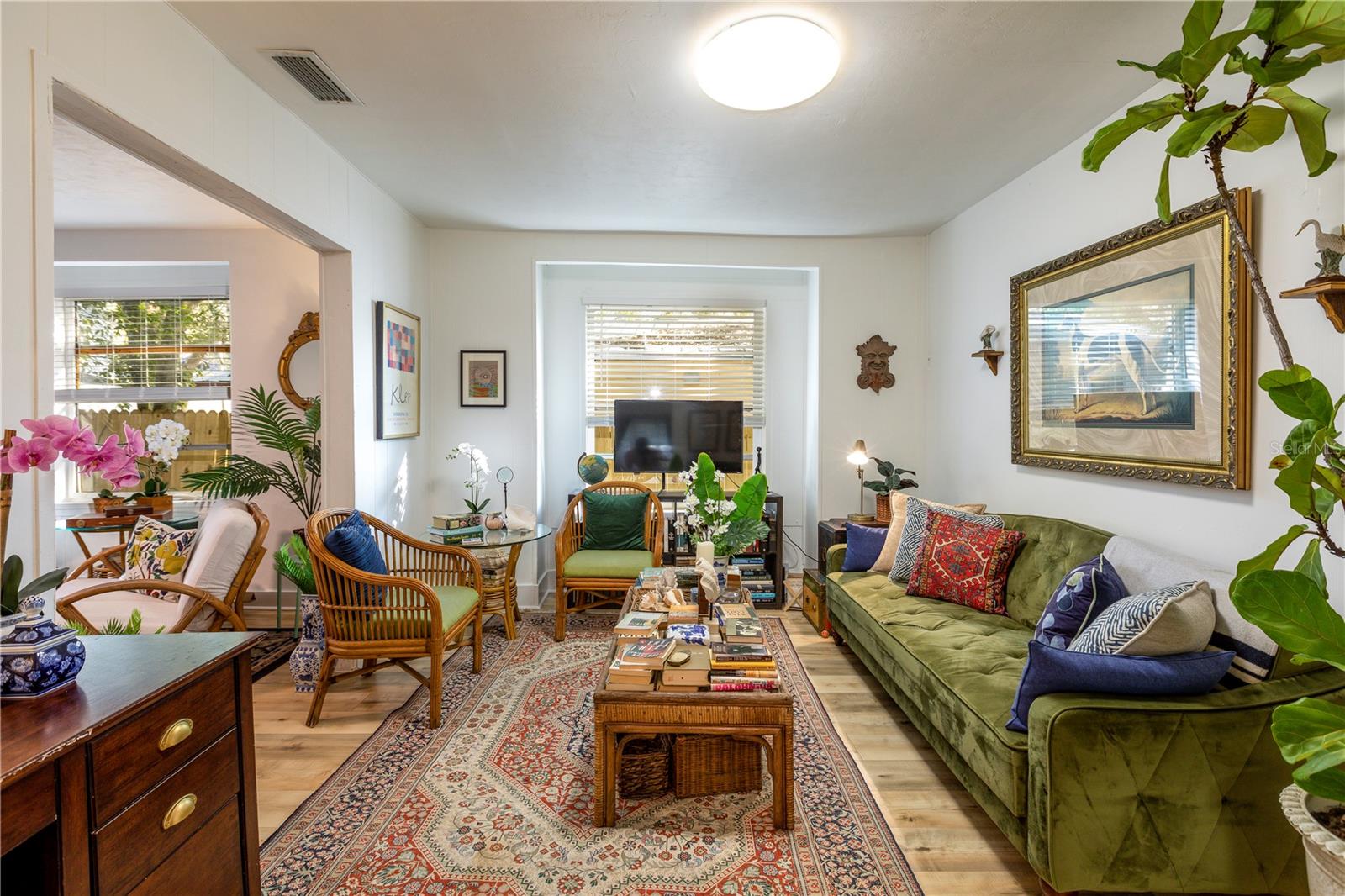 310 NW 8TH ST, GAINESVILLE, FL, 32601