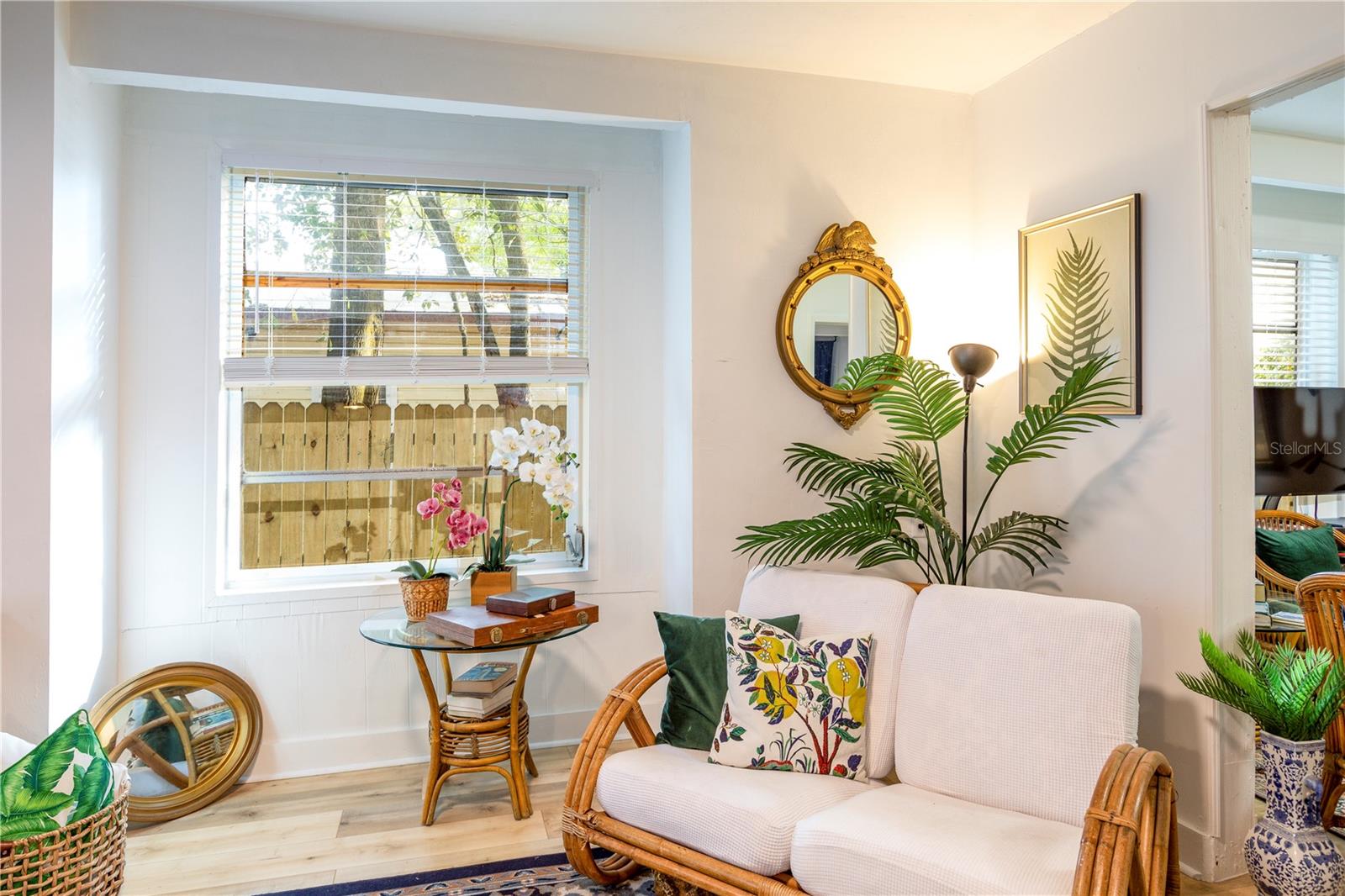 310 NW 8TH ST, GAINESVILLE, FL, 32601