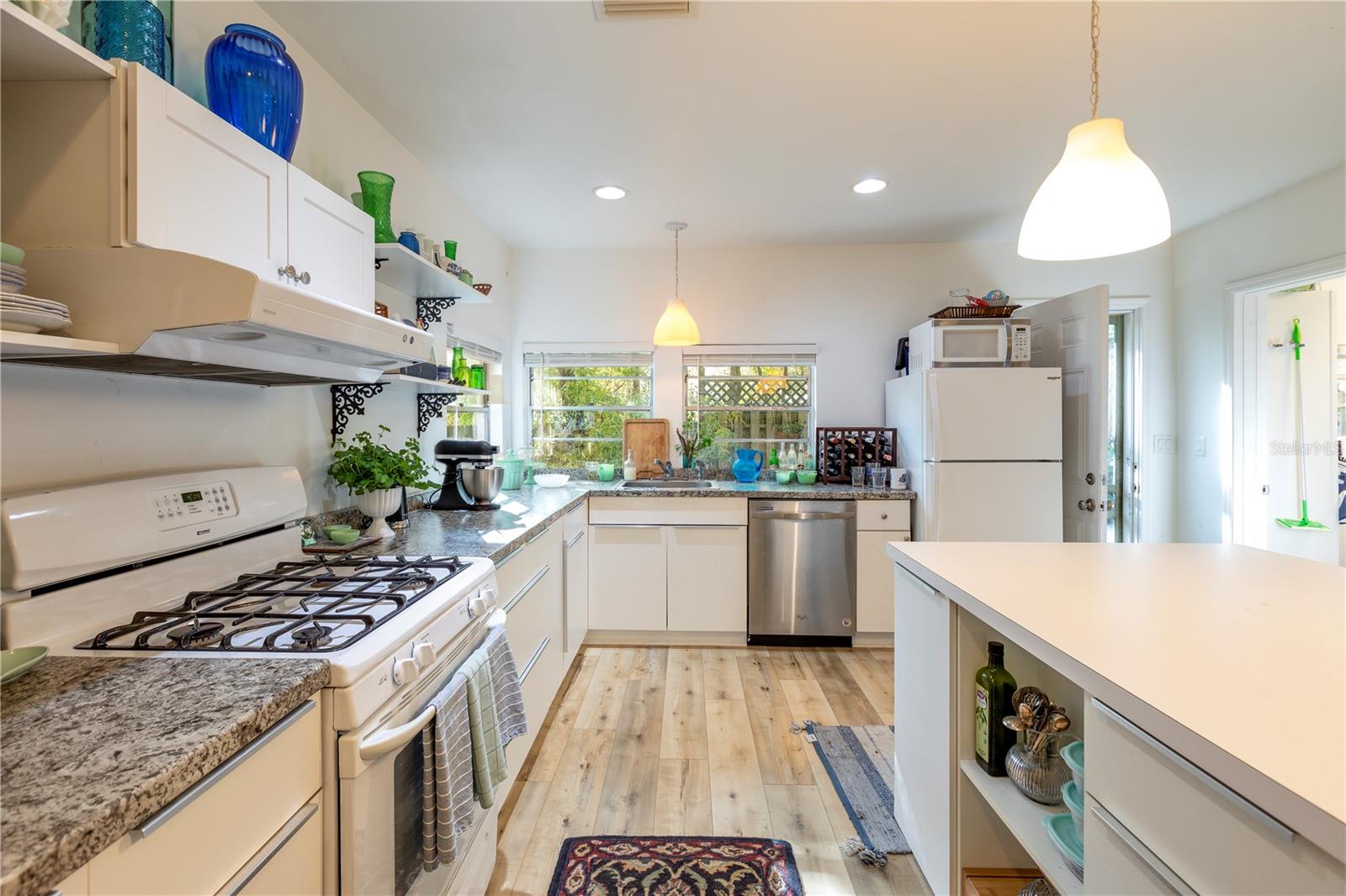 310 NW 8TH ST, GAINESVILLE, FL, 32601