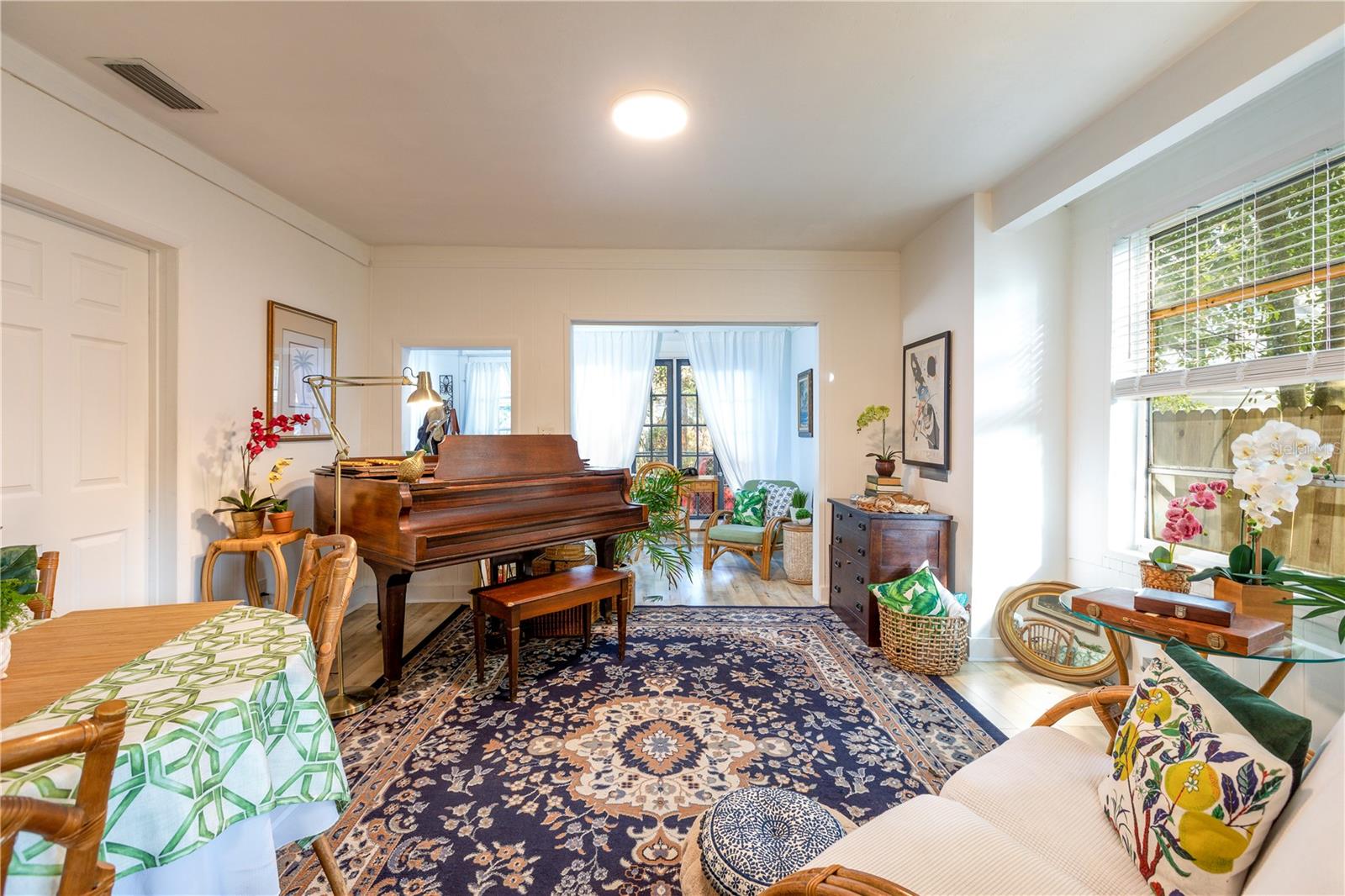 310 NW 8TH ST, GAINESVILLE, FL, 32601