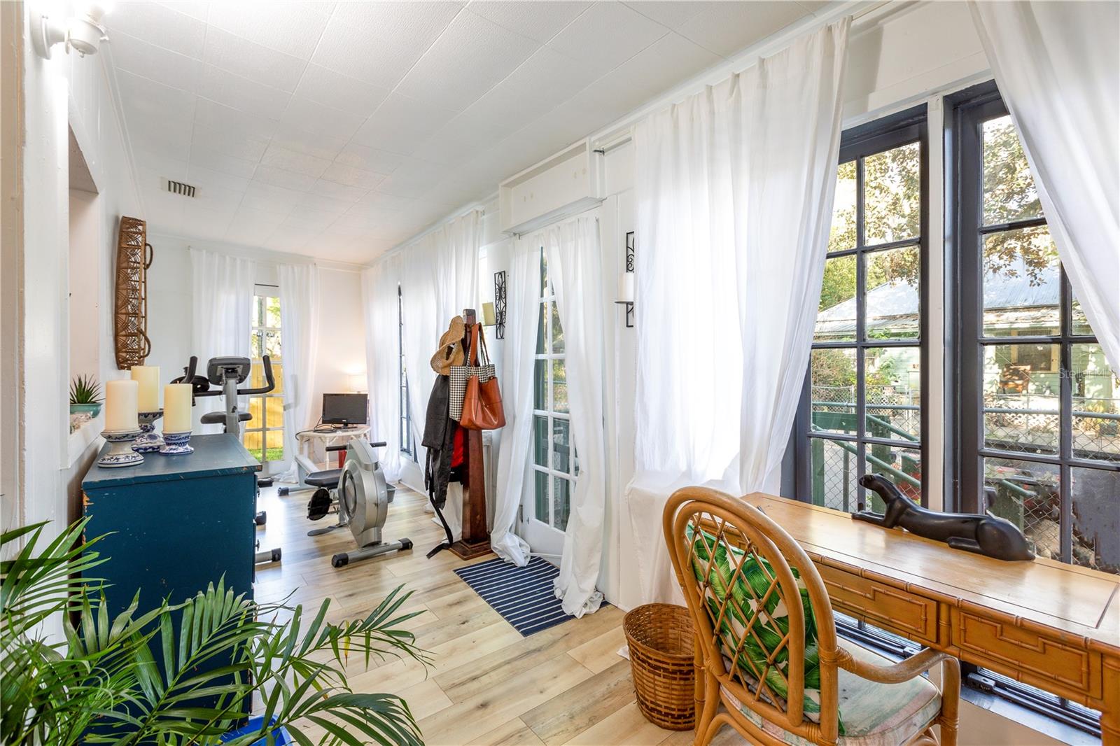 310 NW 8TH ST, GAINESVILLE, FL, 32601