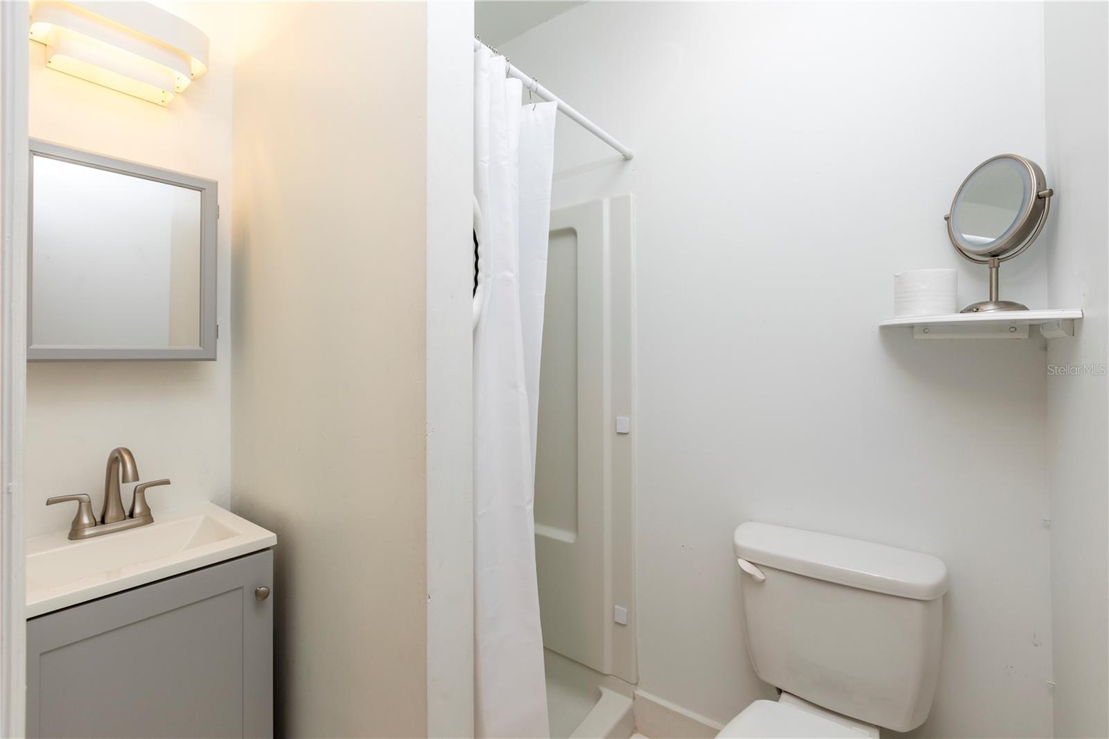 310 NW 8TH ST, GAINESVILLE, FL, 32601