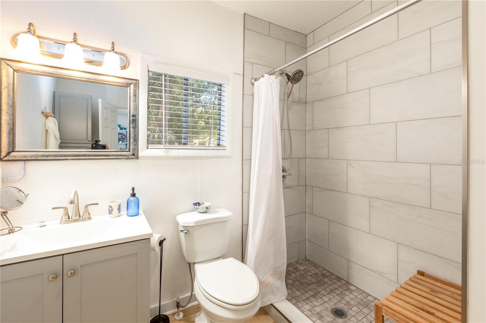 310 NW 8TH ST, GAINESVILLE, FL, 32601