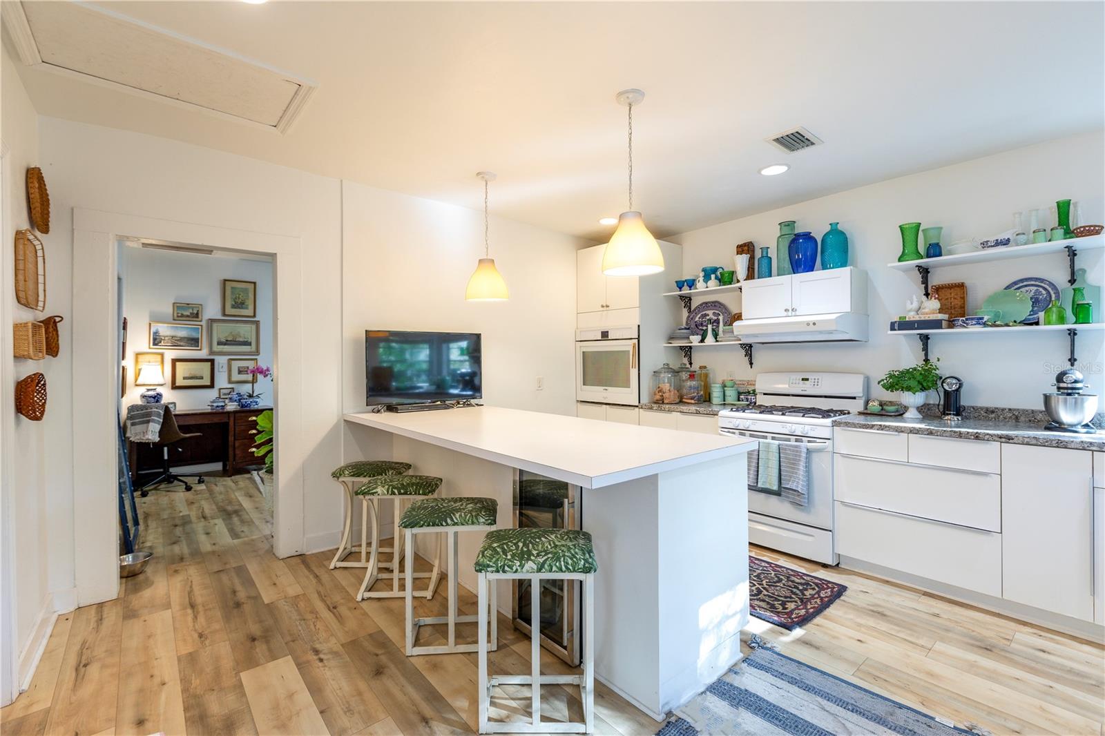 310 NW 8TH ST, GAINESVILLE, FL, 32601