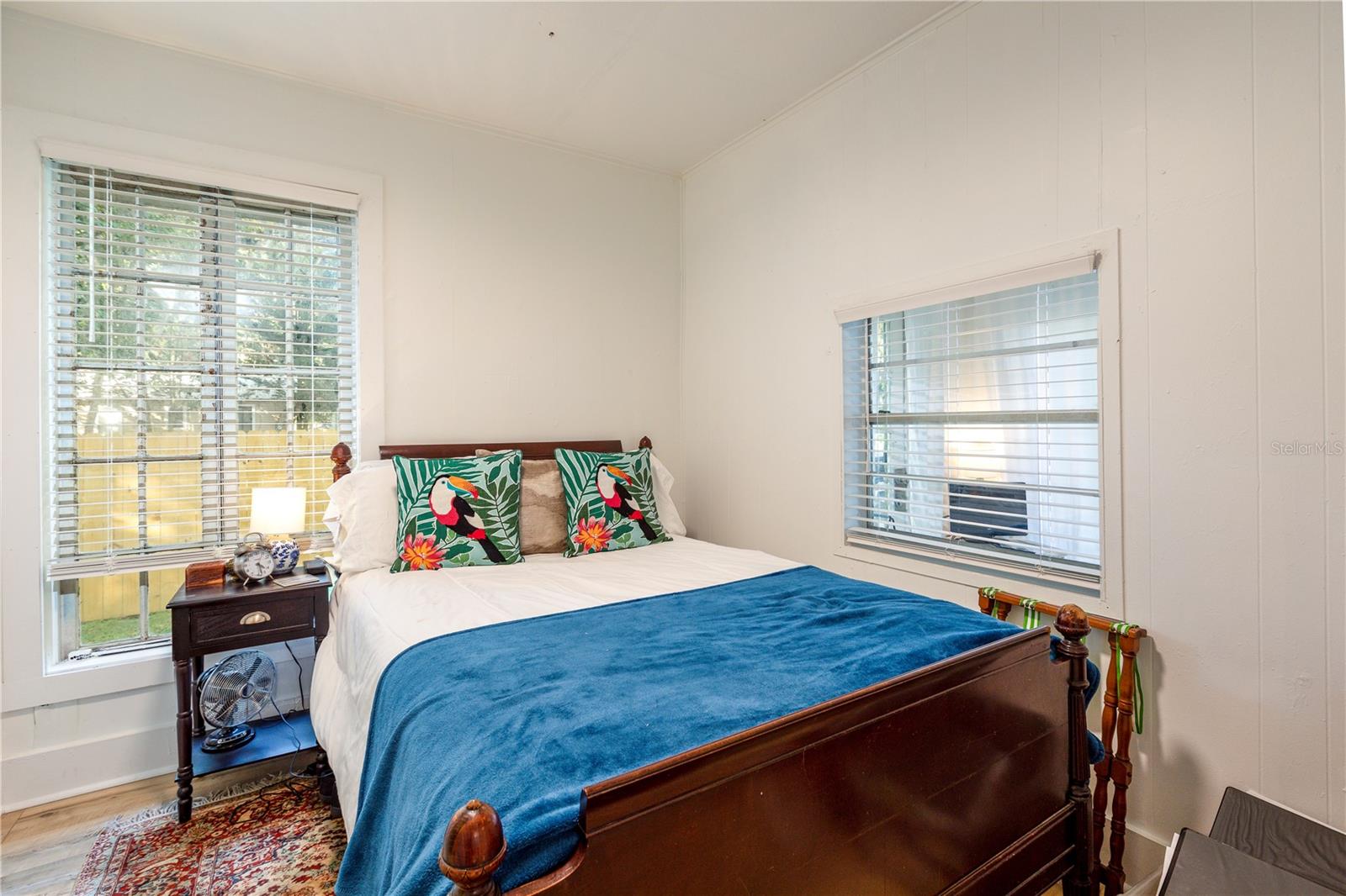 310 NW 8TH ST, GAINESVILLE, FL, 32601