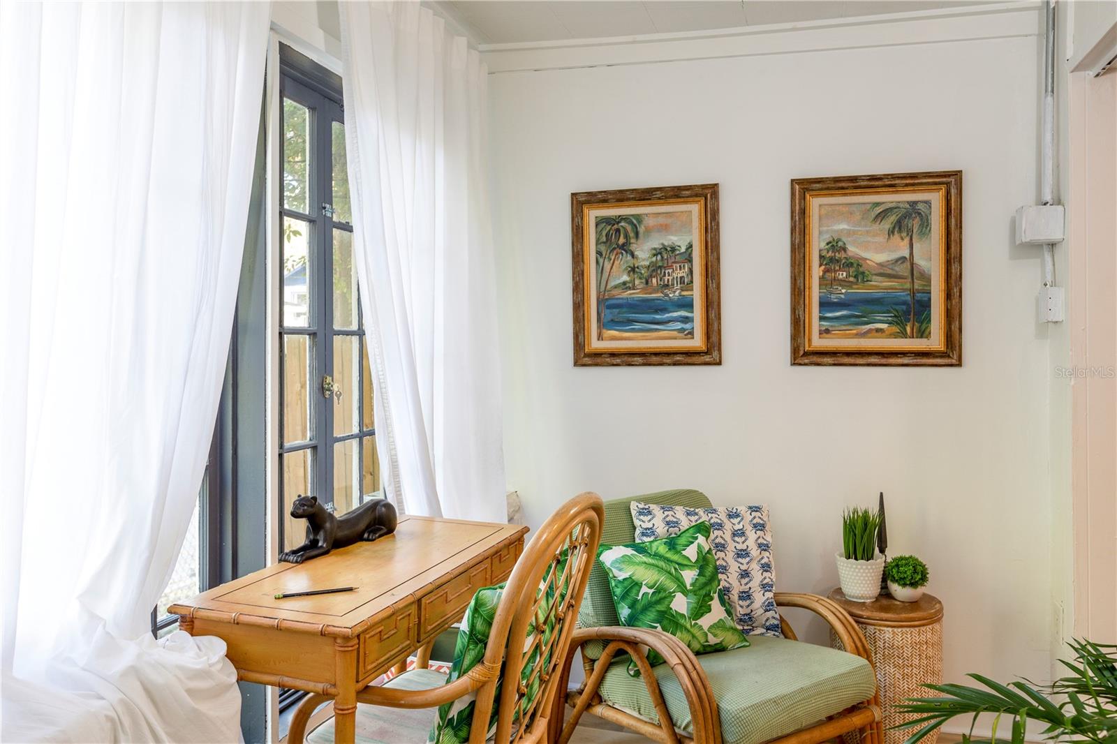 310 NW 8TH ST, GAINESVILLE, FL, 32601