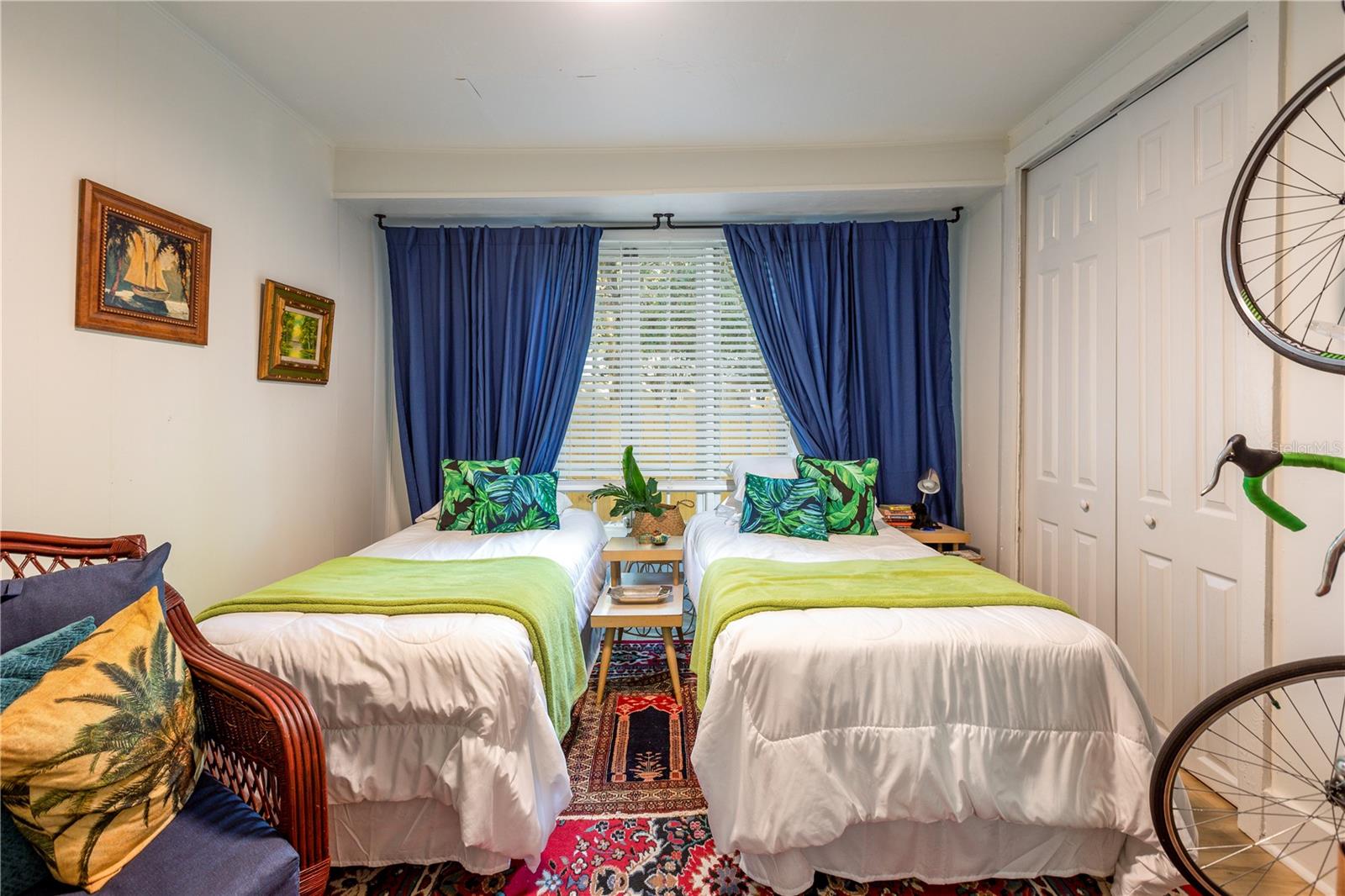 310 NW 8TH ST, GAINESVILLE, FL, 32601