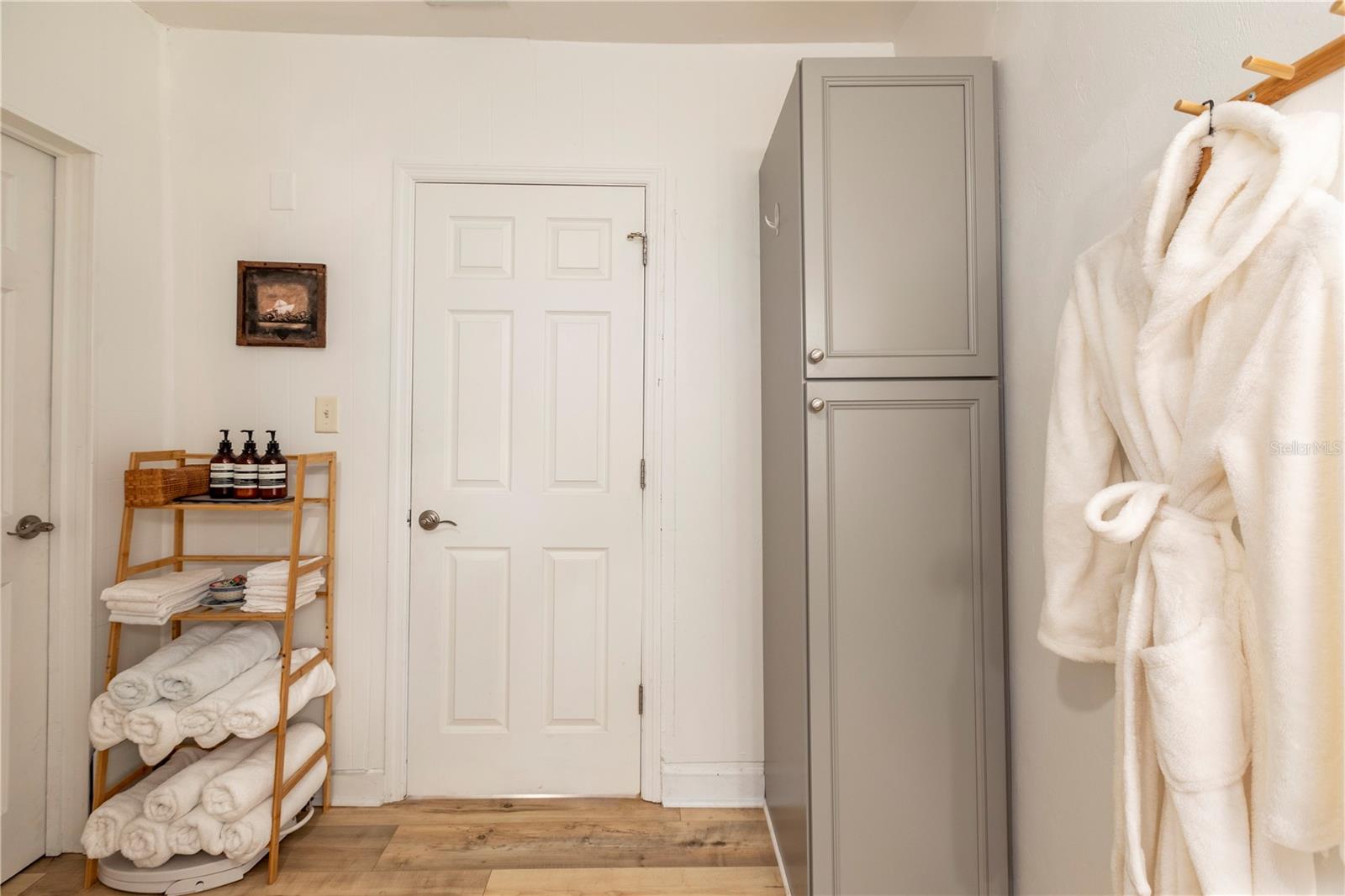 310 NW 8TH ST, GAINESVILLE, FL, 32601