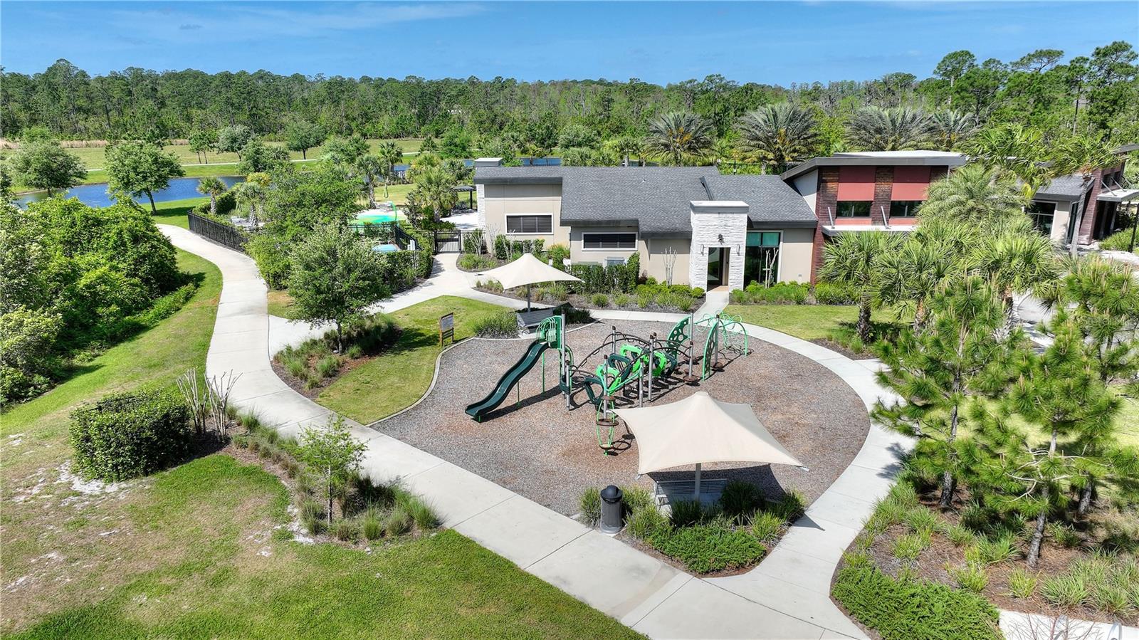 17988 PASSIONFLOWER CIR, CLERMONT, FL, 34714