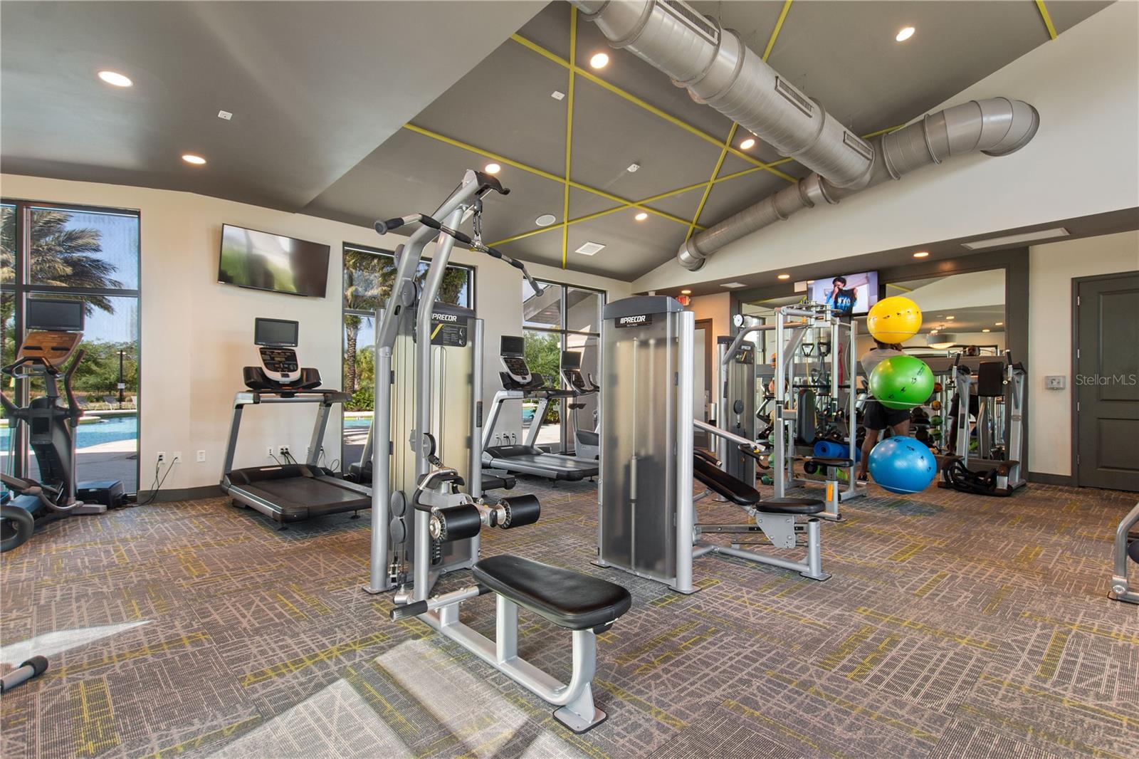 17988 PASSIONFLOWER CIR, CLERMONT, FL, 34714