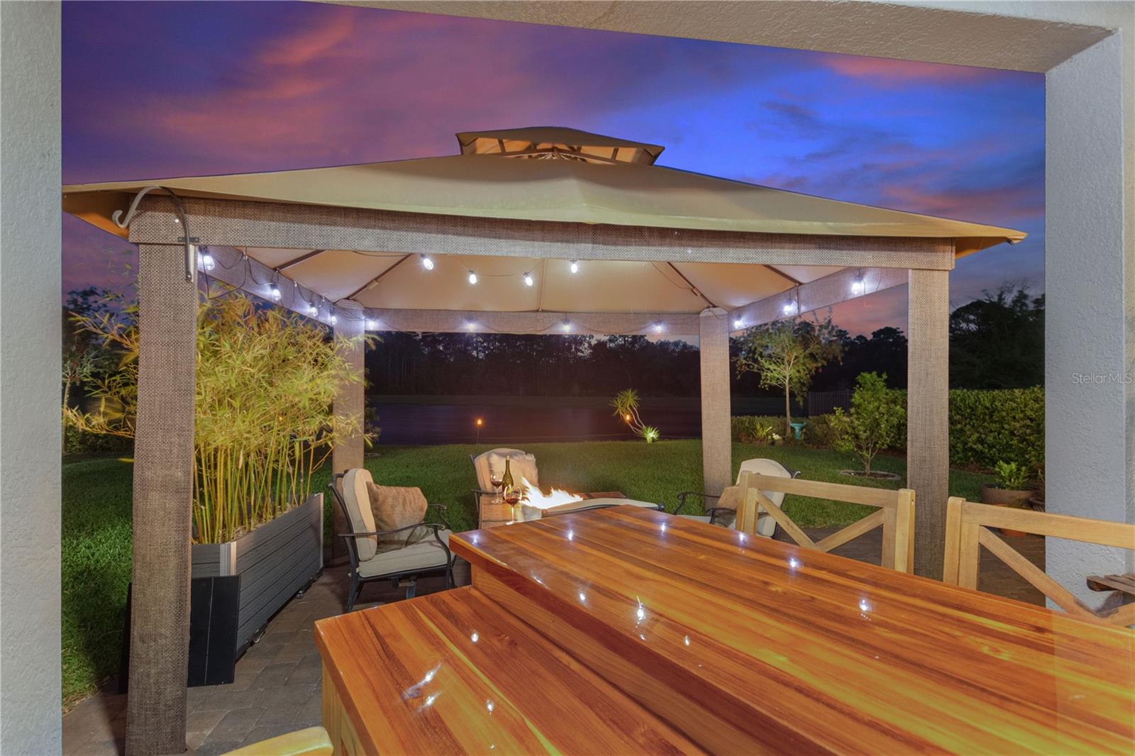 17988 PASSIONFLOWER CIR, CLERMONT, FL, 34714