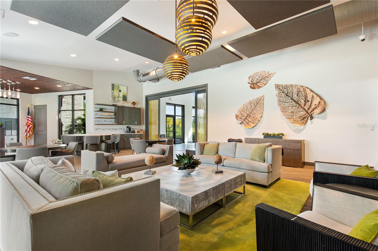 17988 PASSIONFLOWER CIR, CLERMONT, FL, 34714