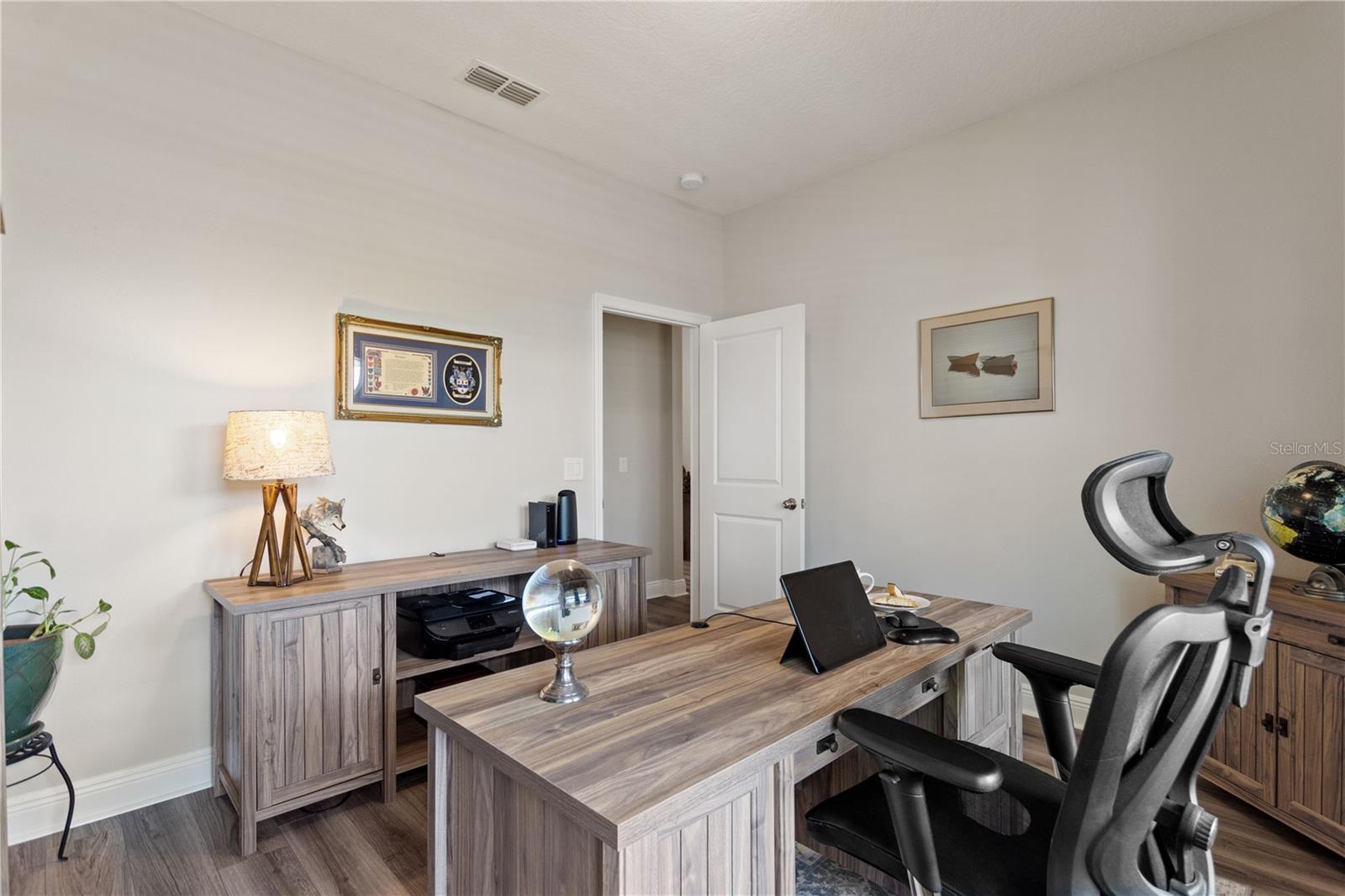 17988 PASSIONFLOWER CIR, CLERMONT, FL, 34714