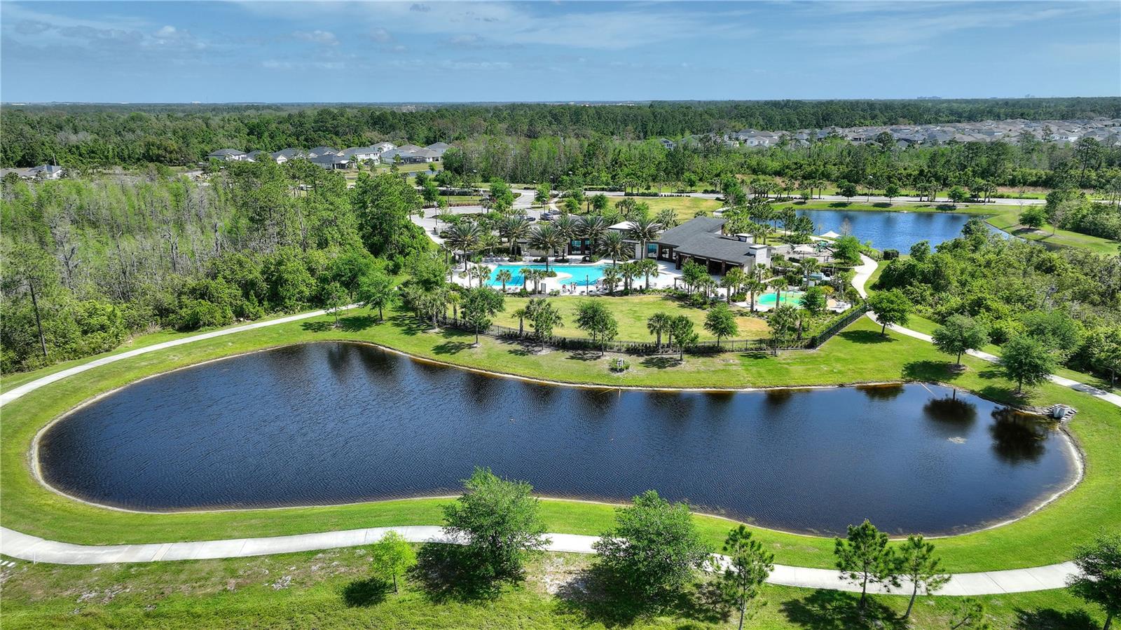 17988 PASSIONFLOWER CIR, CLERMONT, FL, 34714