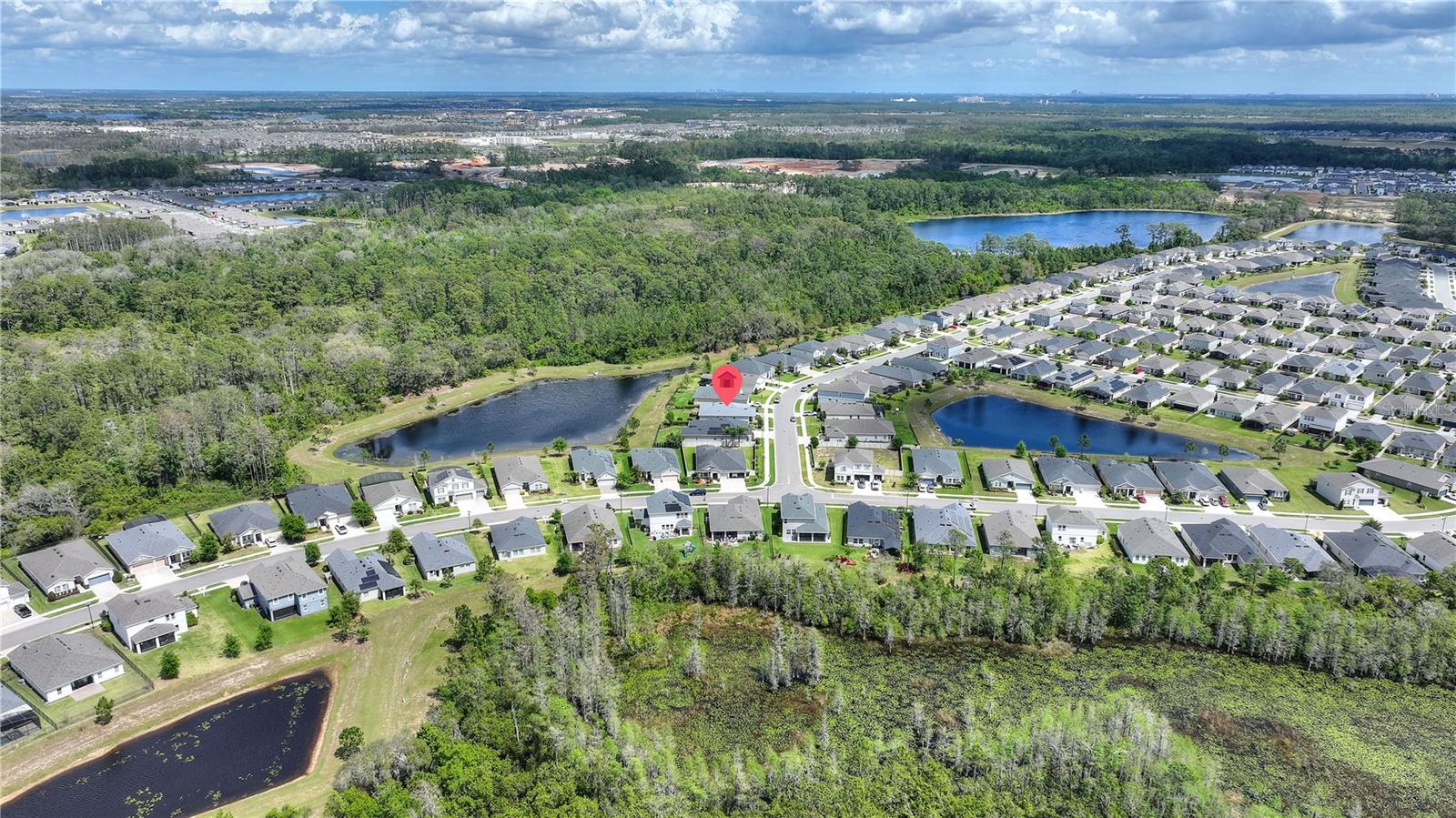 17988 PASSIONFLOWER CIR, CLERMONT, FL, 34714