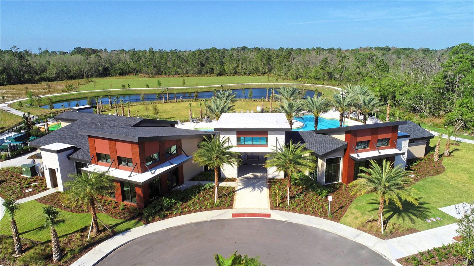 17988 PASSIONFLOWER CIR, CLERMONT, FL, 34714