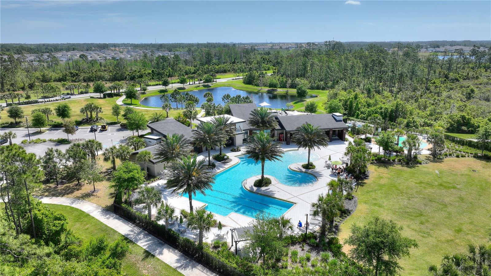 17988 PASSIONFLOWER CIR, CLERMONT, FL, 34714