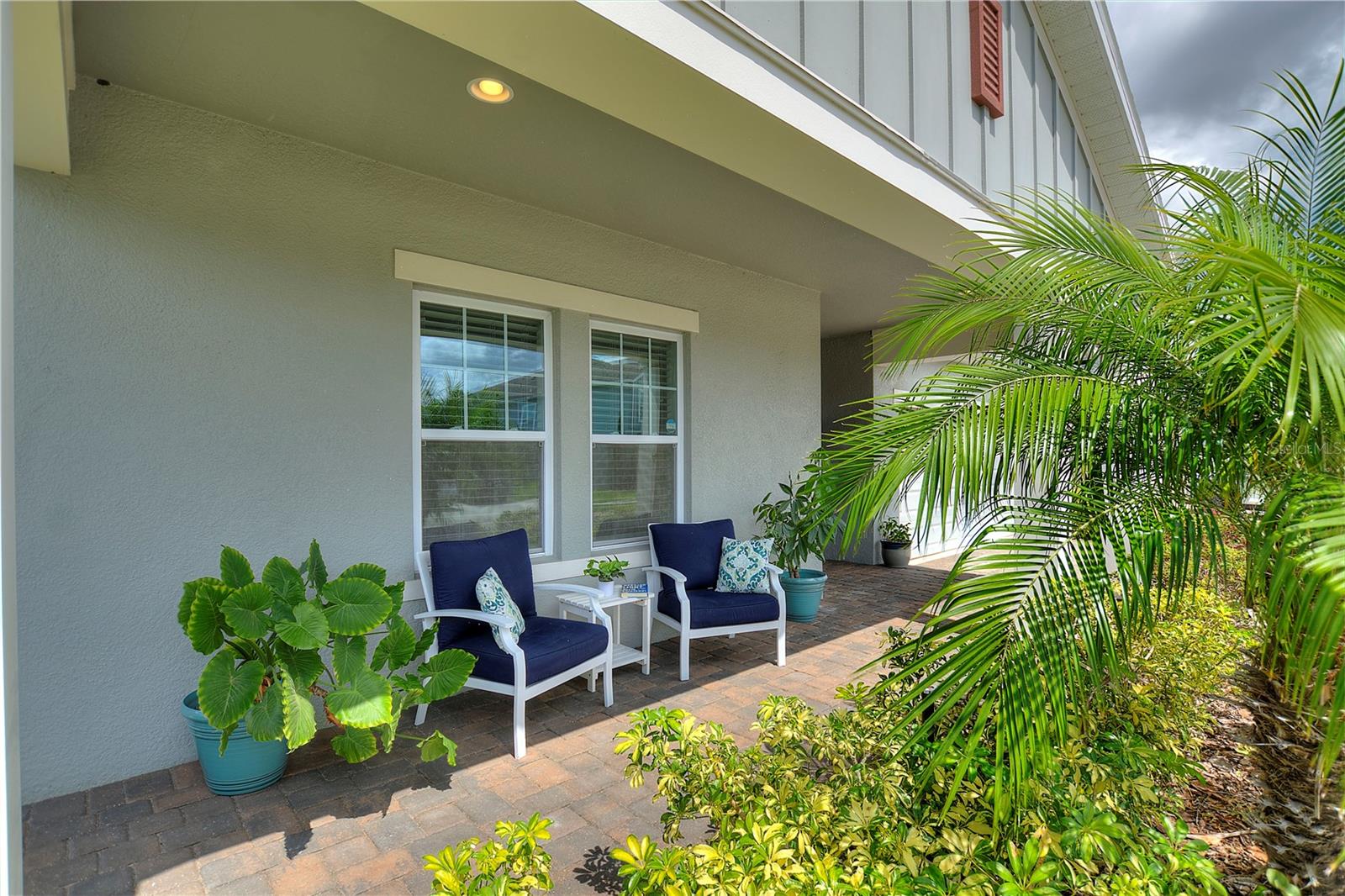 17988 PASSIONFLOWER CIR, CLERMONT, FL, 34714