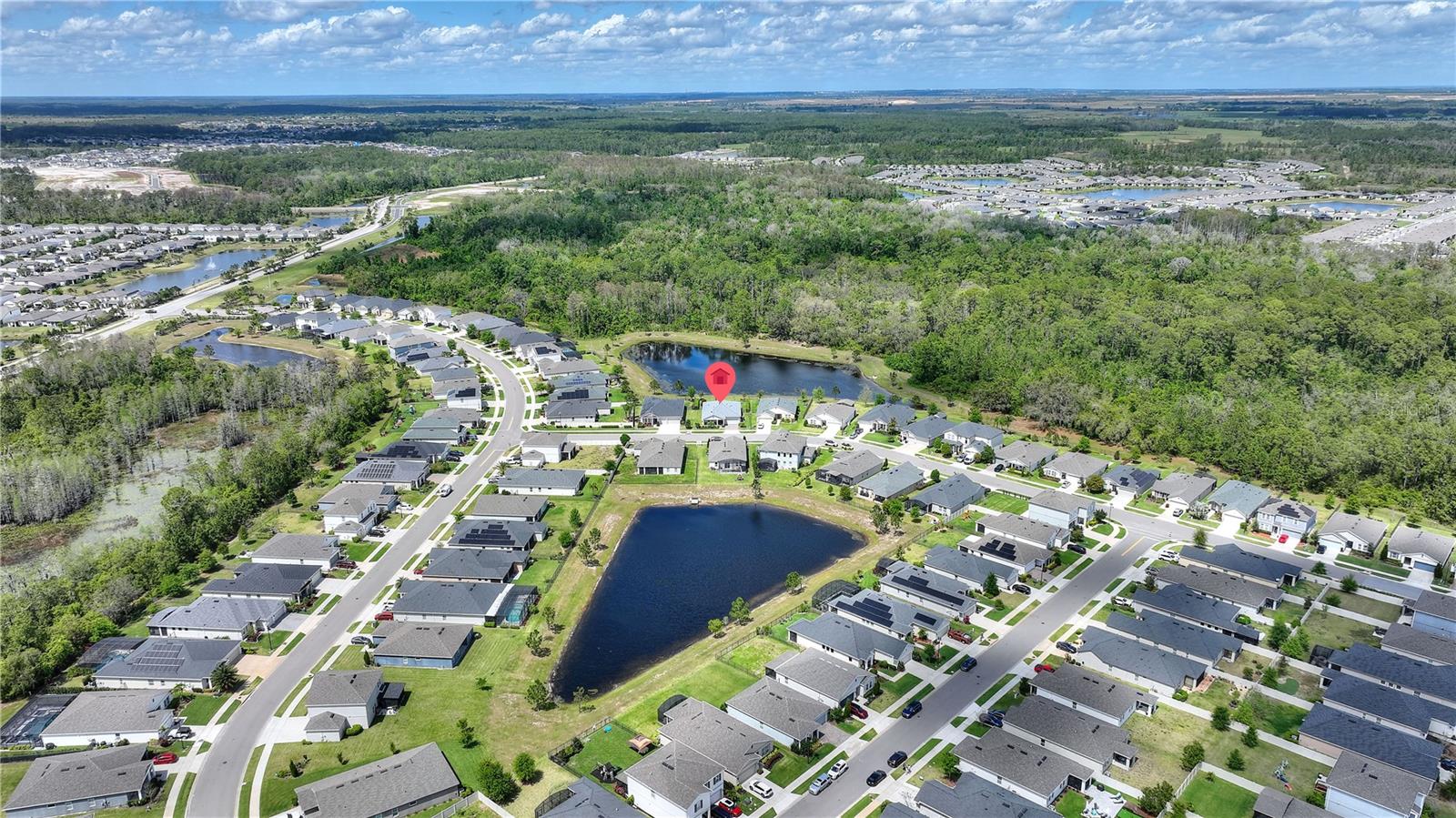 17988 PASSIONFLOWER CIR, CLERMONT, FL, 34714