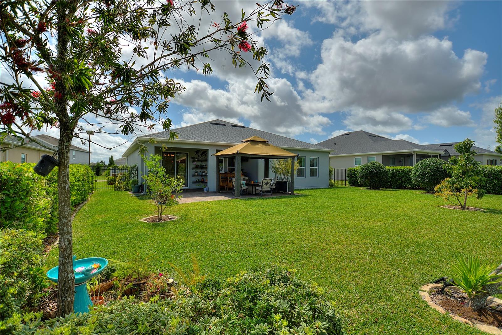 17988 PASSIONFLOWER CIR, CLERMONT, FL, 34714