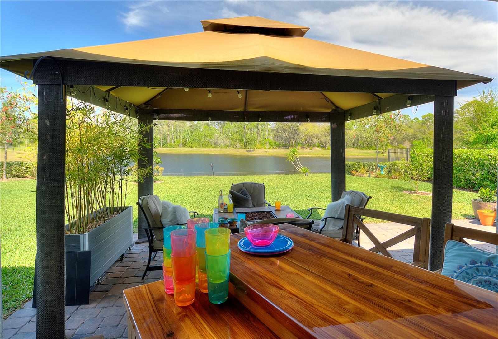 17988 PASSIONFLOWER CIR, CLERMONT, FL, 34714