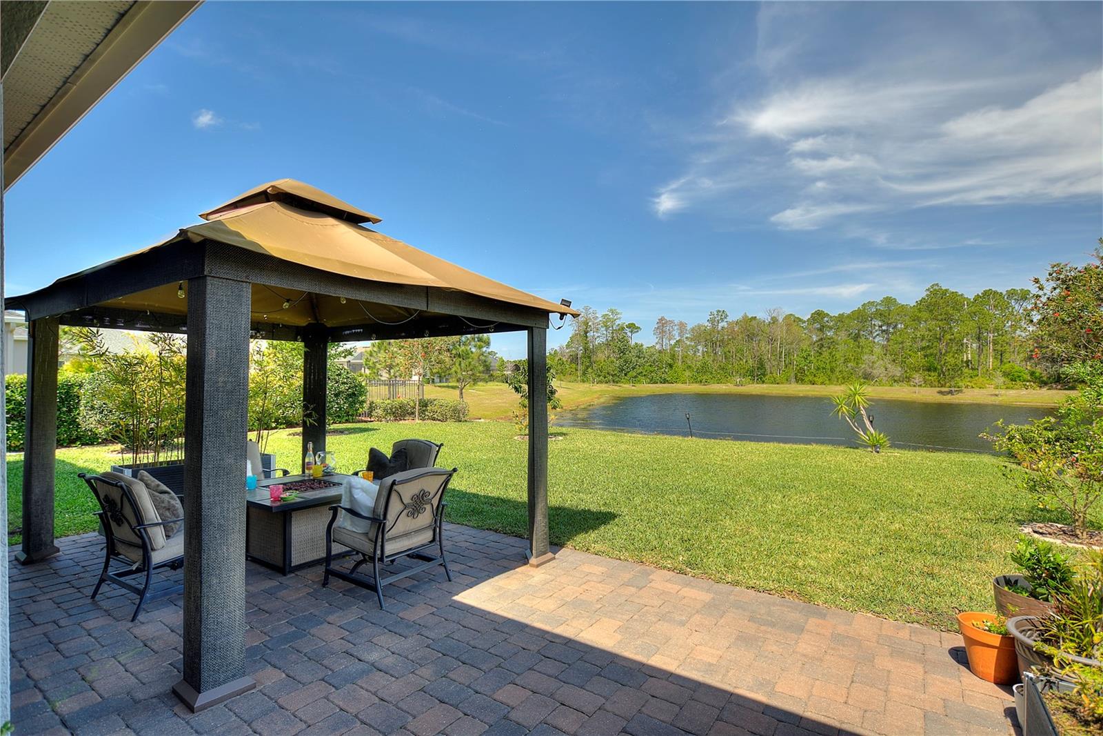 17988 PASSIONFLOWER CIR, CLERMONT, FL, 34714