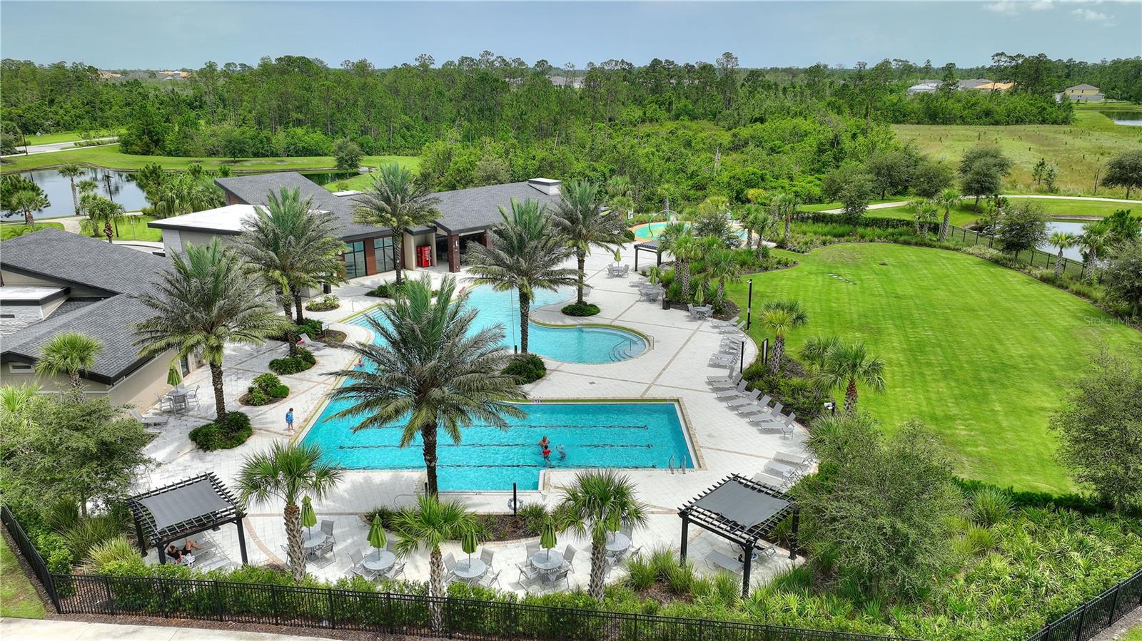 17988 PASSIONFLOWER CIR, CLERMONT, FL, 34714