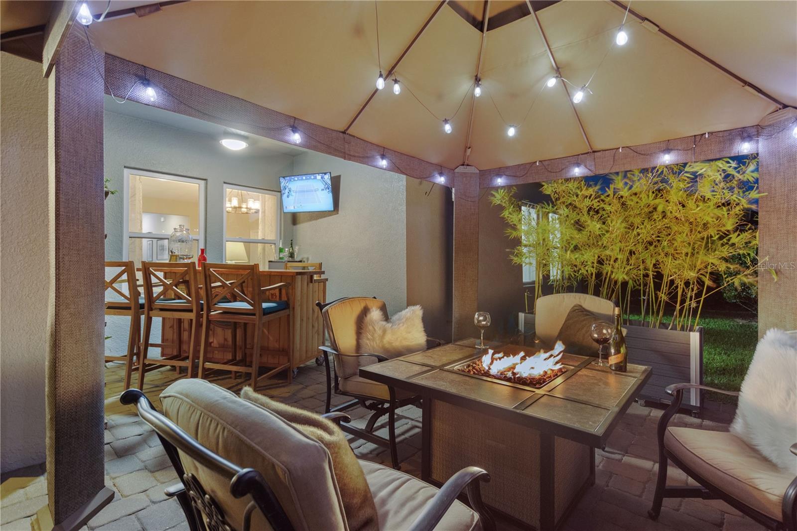 17988 PASSIONFLOWER CIR, CLERMONT, FL, 34714