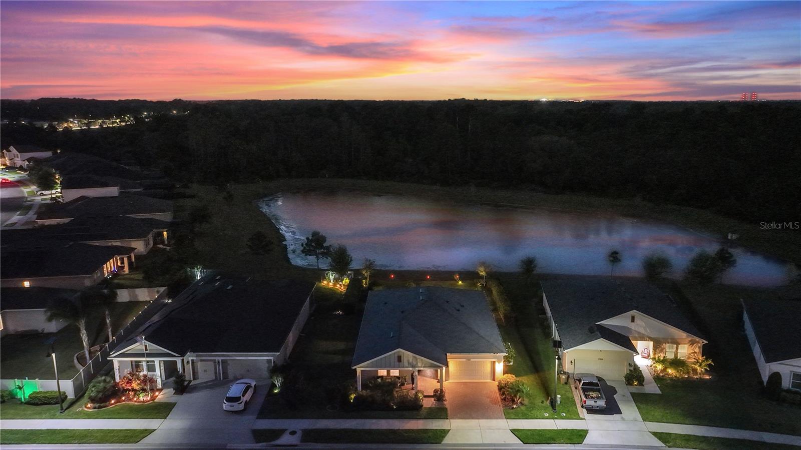 17988 PASSIONFLOWER CIR, CLERMONT, FL, 34714