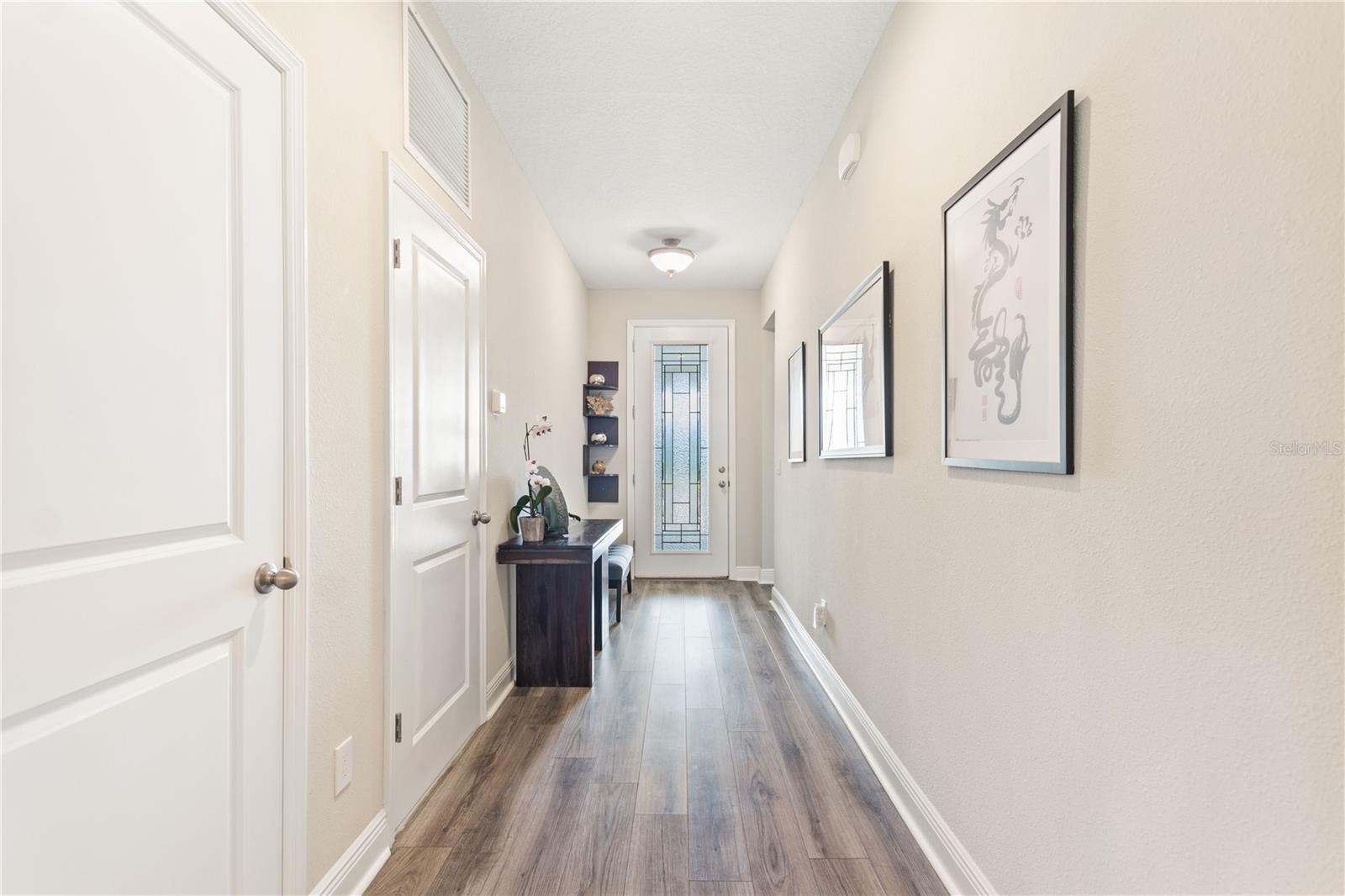 17988 PASSIONFLOWER CIR, CLERMONT, FL, 34714